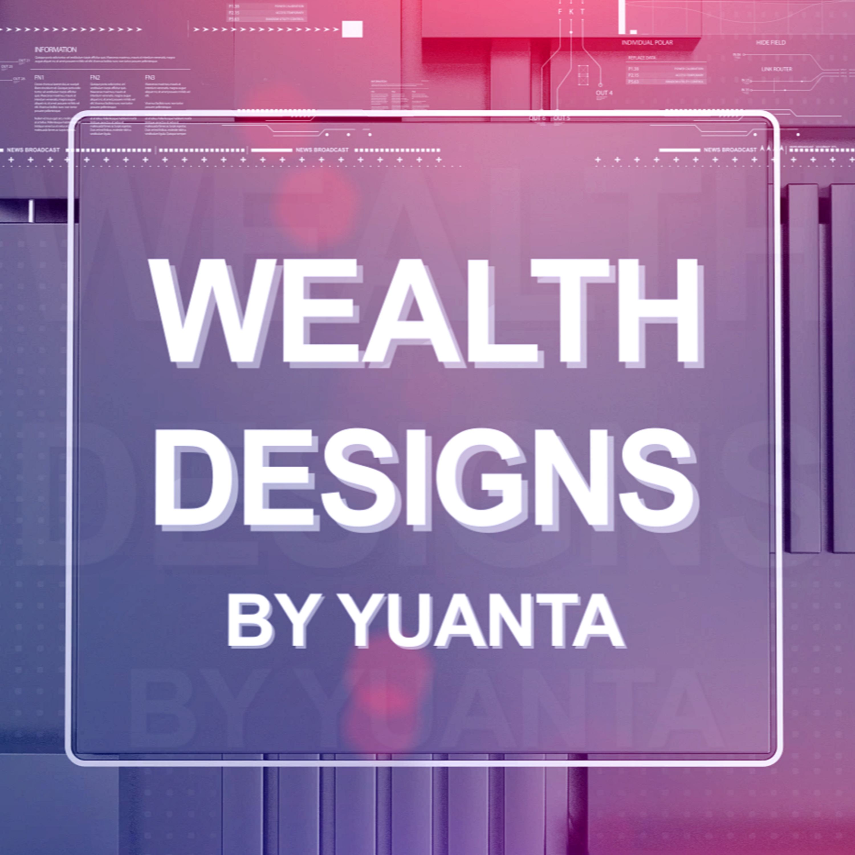 YuantaThai