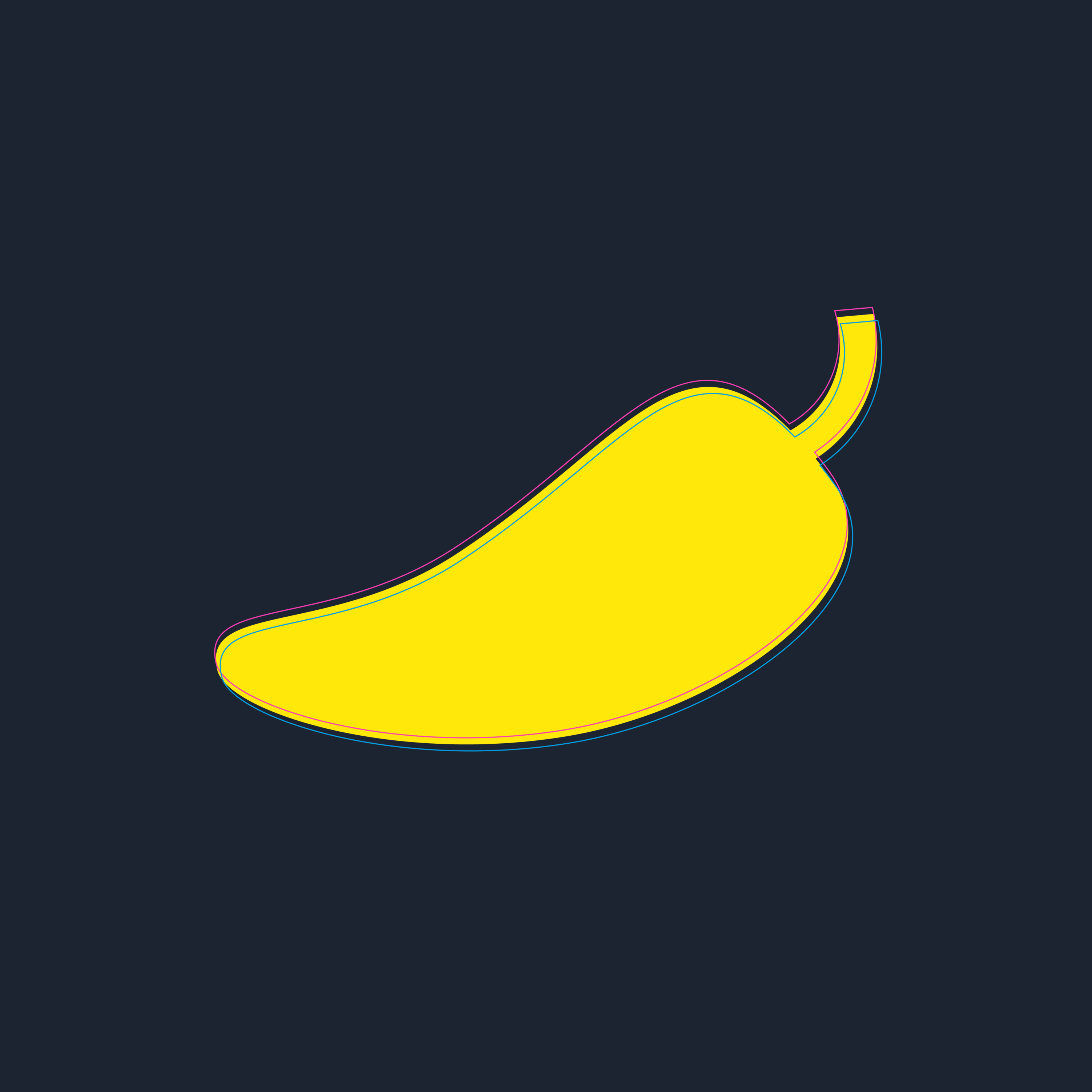 Chilango Podcast
