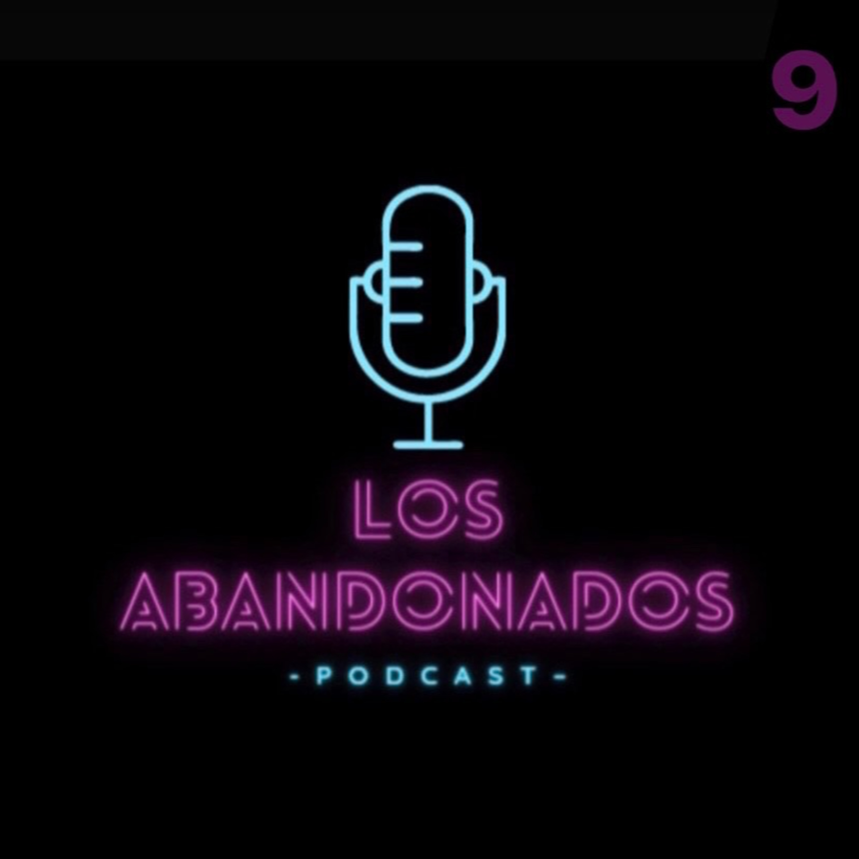 Los Abandonados