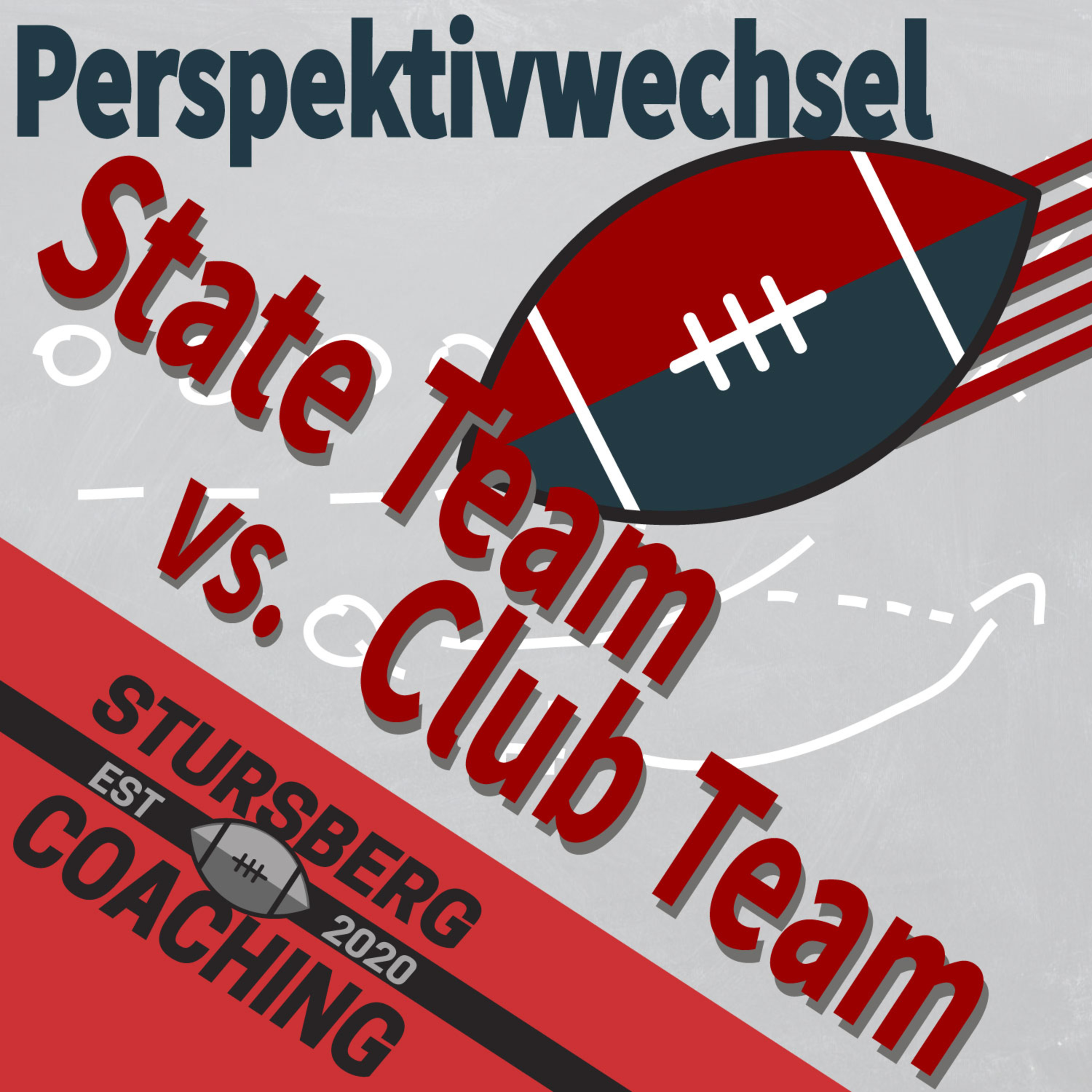 Stursberg Coaching
