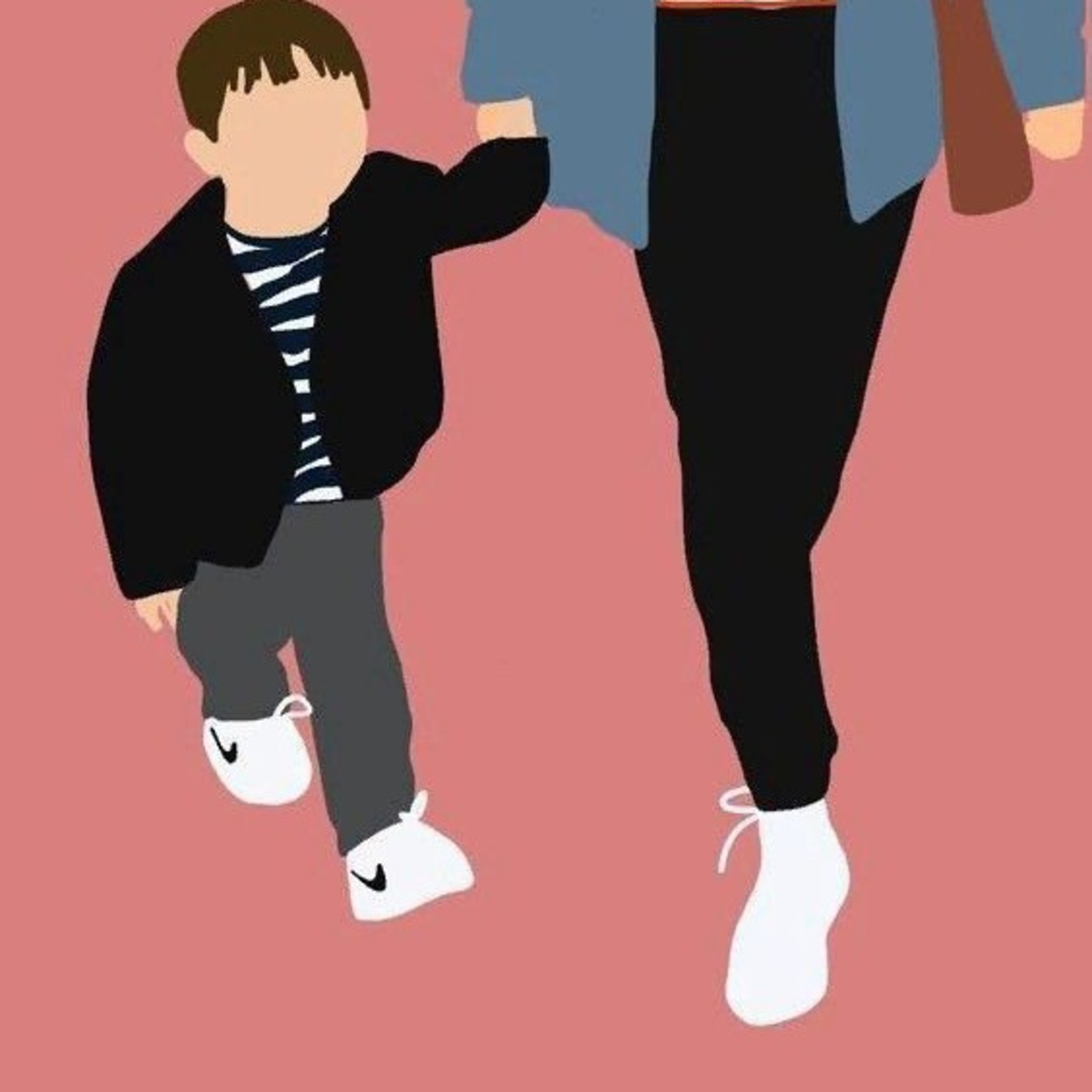 Random Question from Aqilah episode artwork