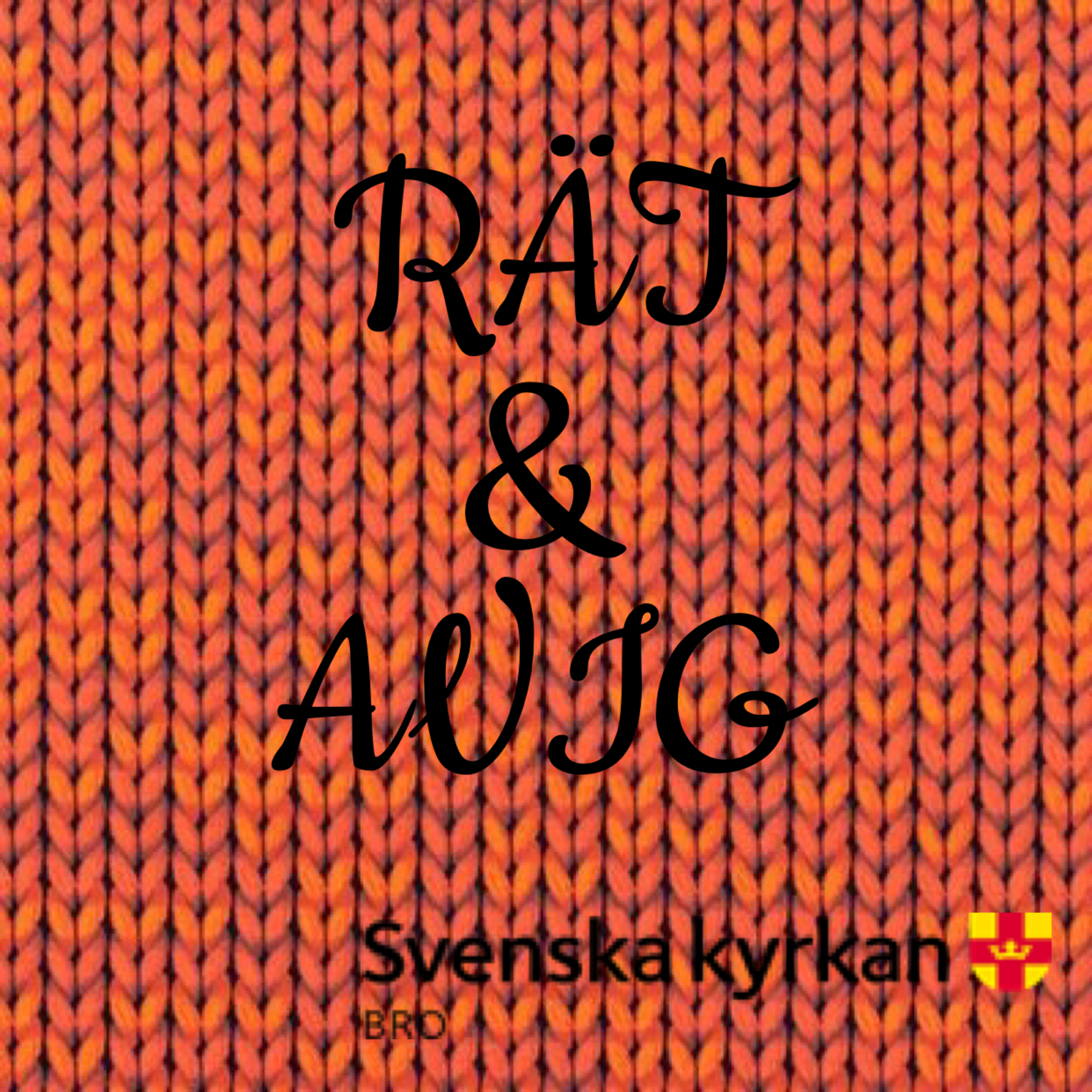Rät & Avig