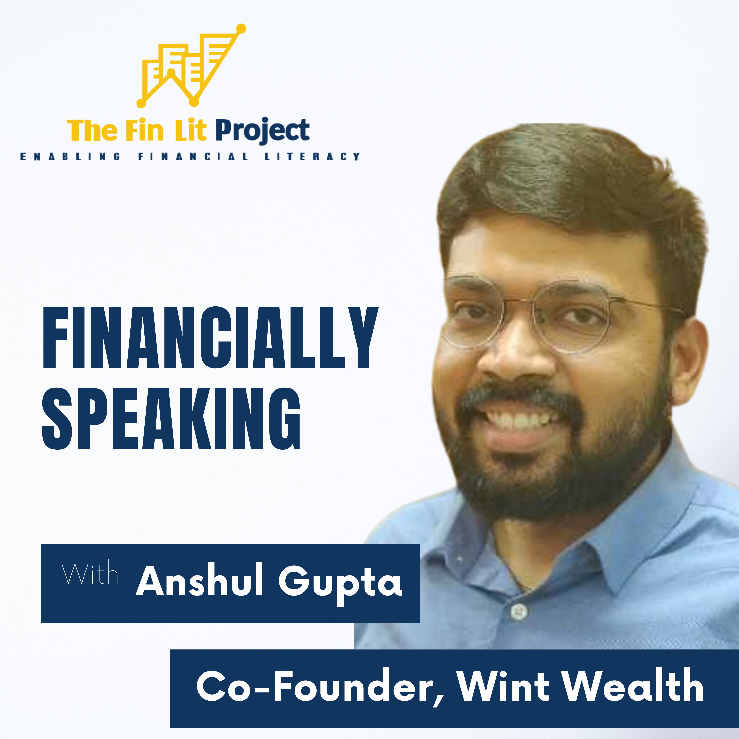 Financially Speaking with The Fin Lit Project