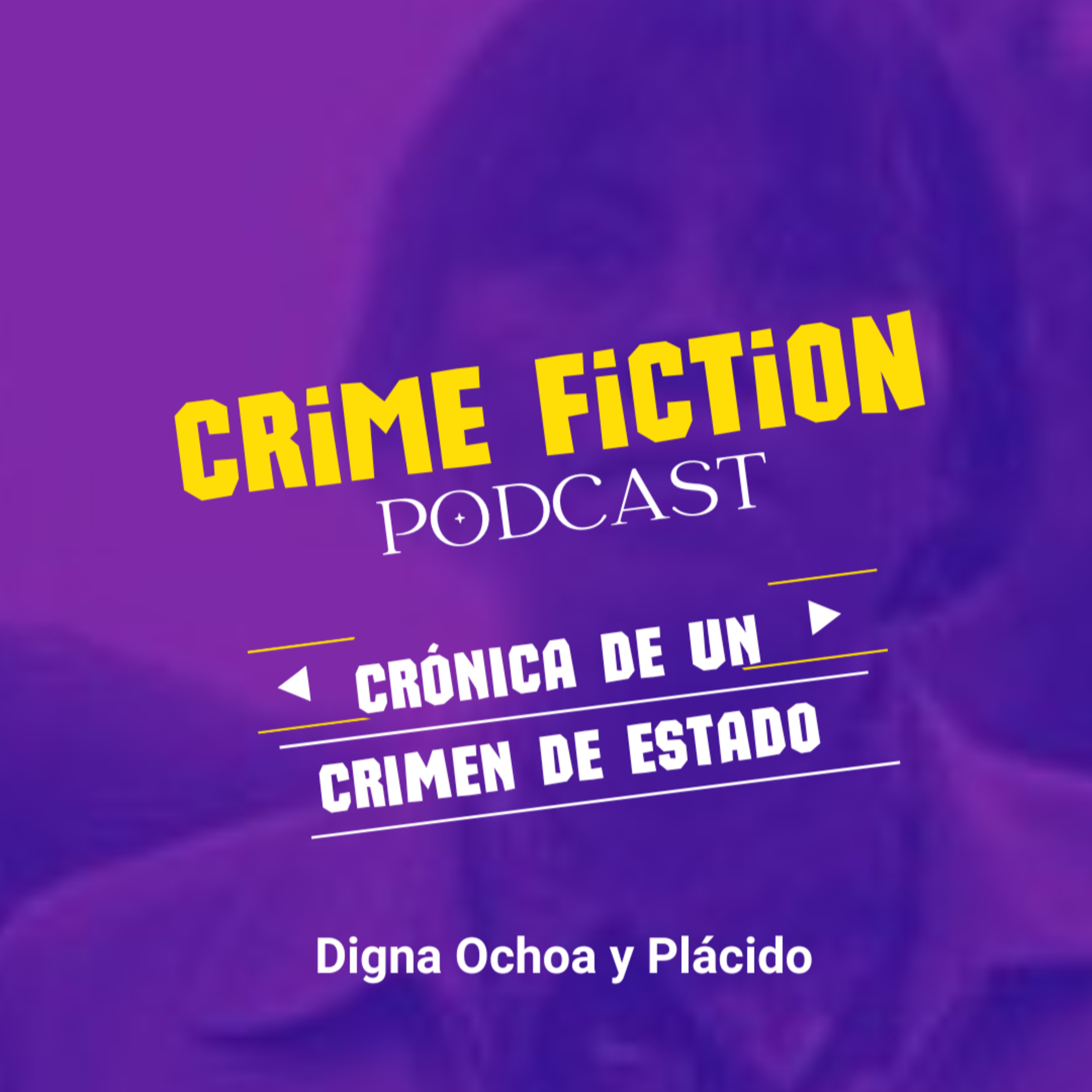 Digna Ochoa, crónica de un crimen de Estado.