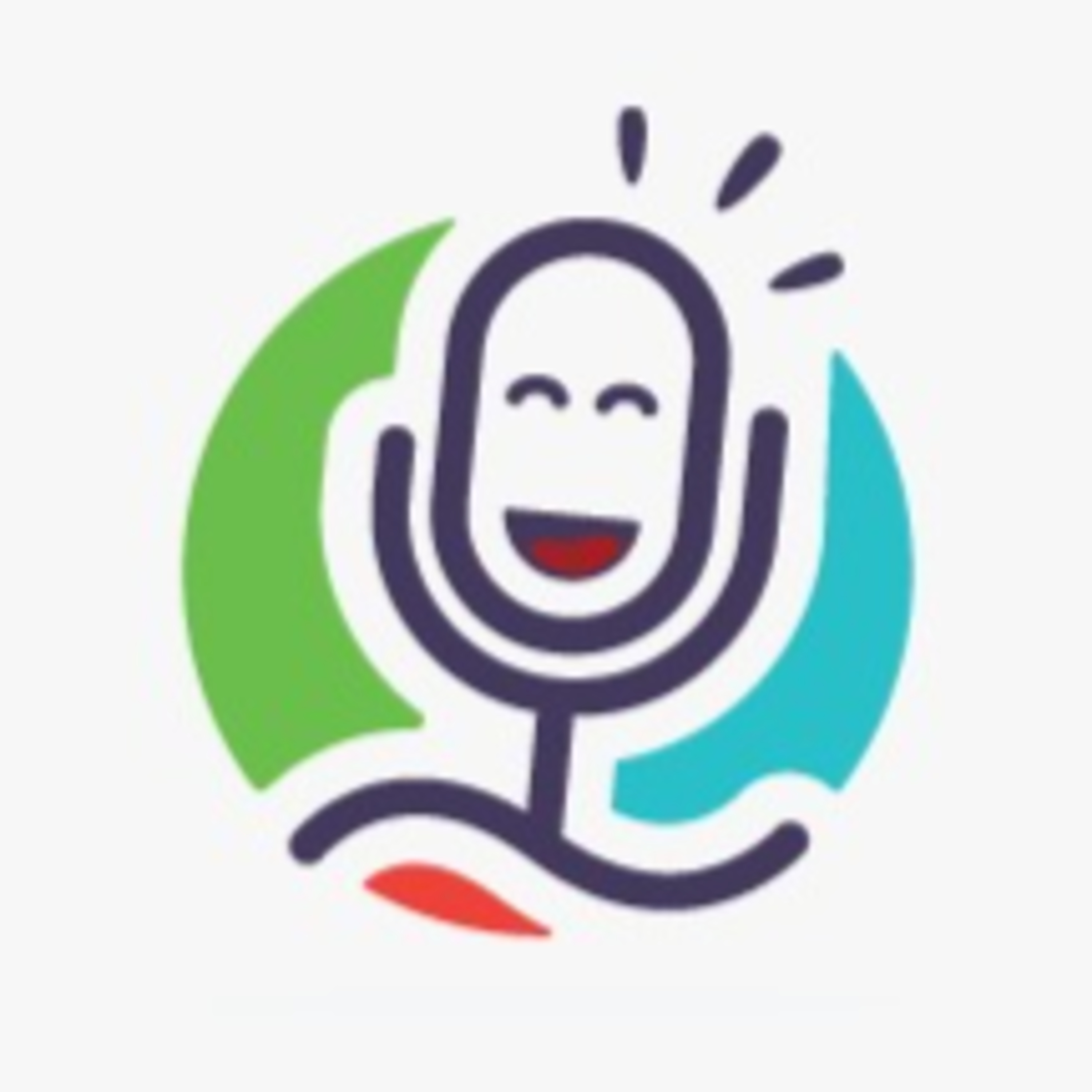 کاور رادیو مدرسه اپیزود شماره 1