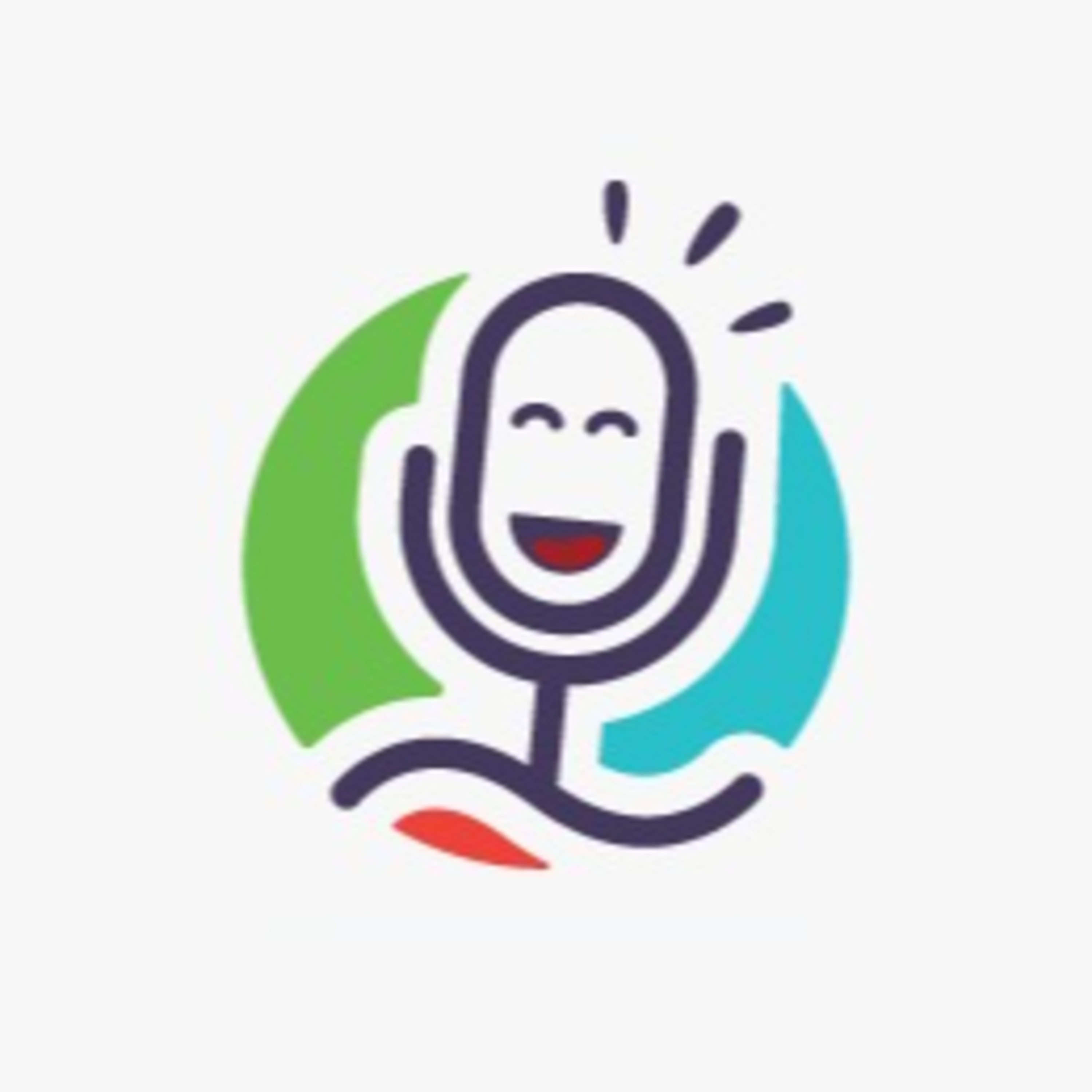 کاور رادیو مدرسه اپیزود شماره 5