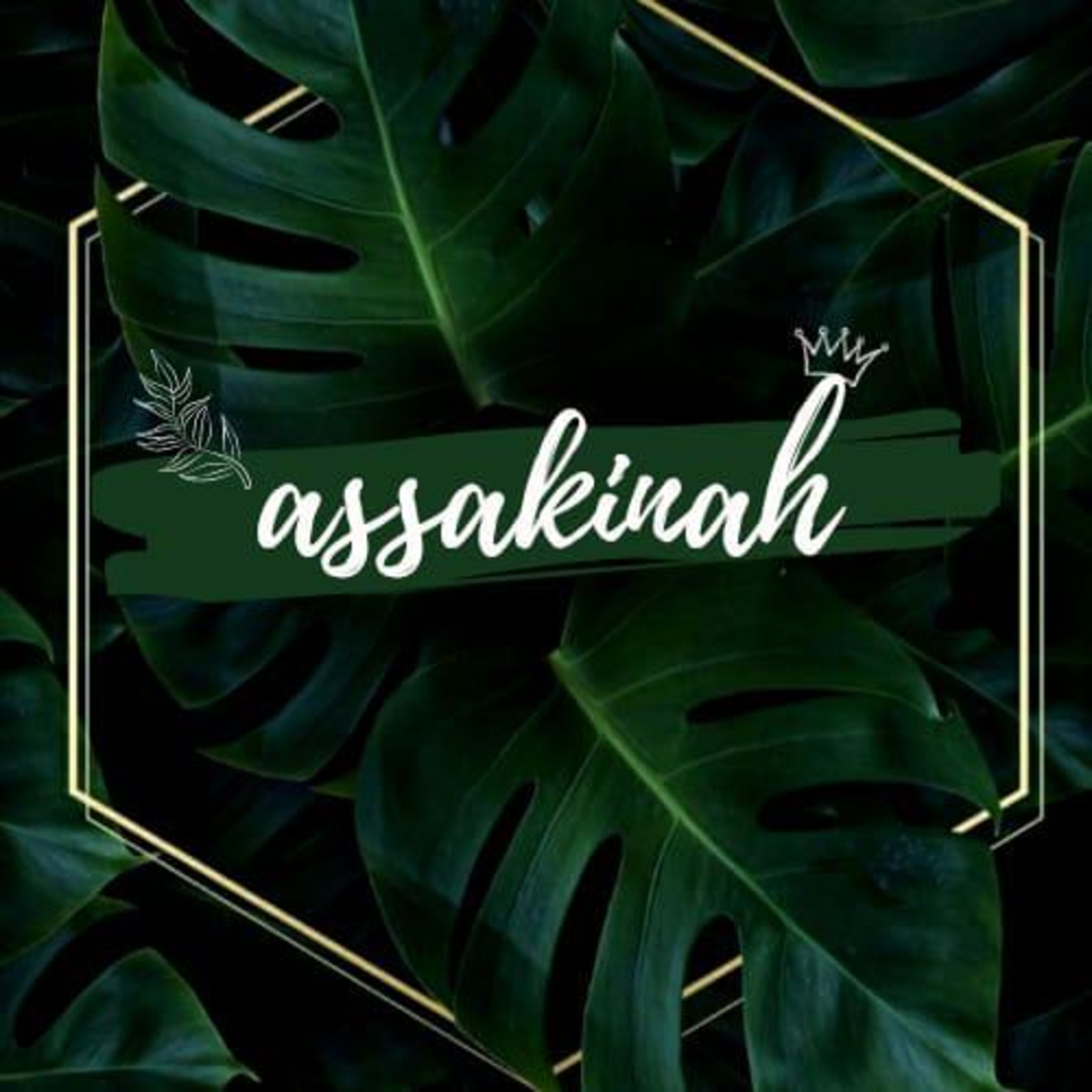 Perkenalan Eps#1 episode artwork