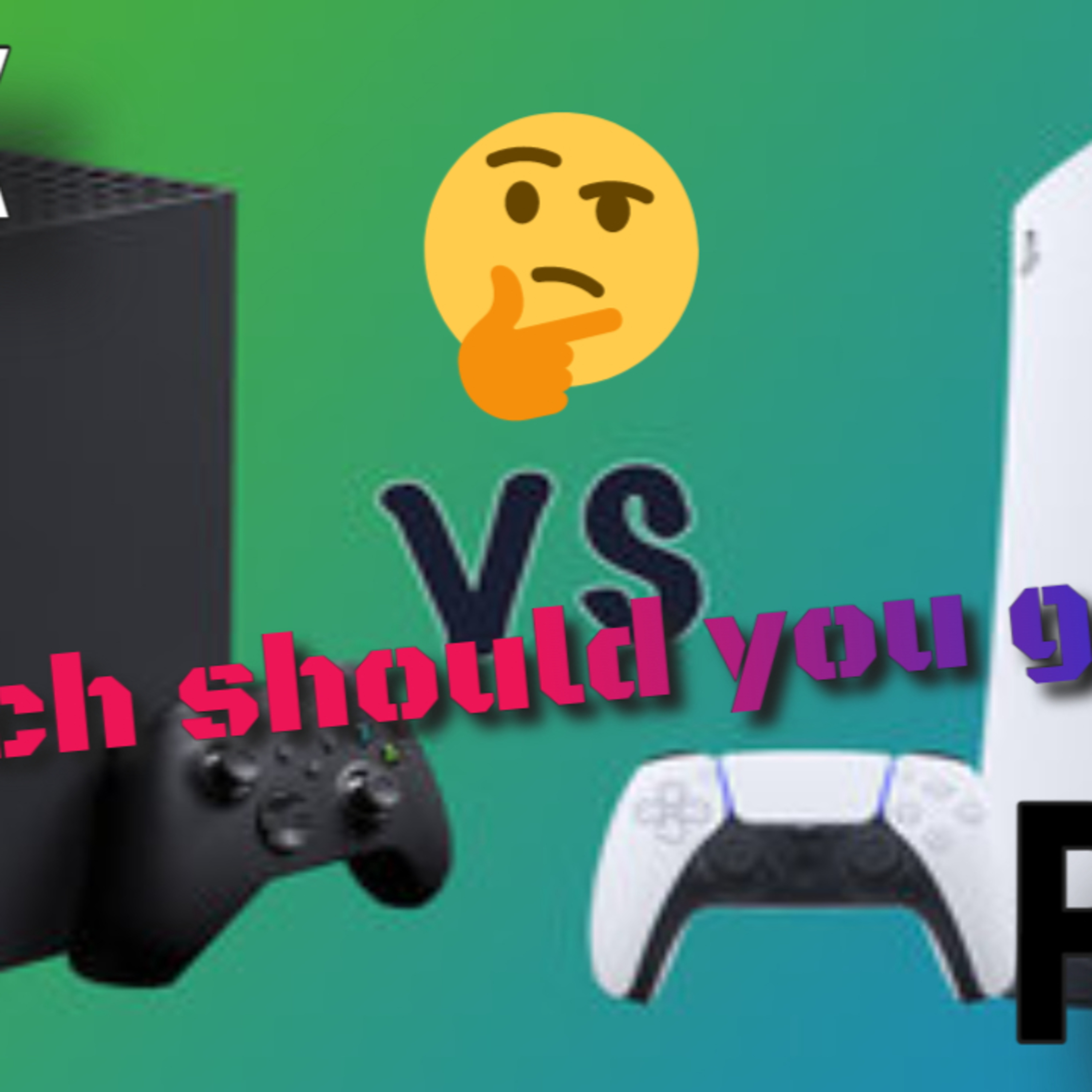 Purt0ricancl0wn Gaming Podcast