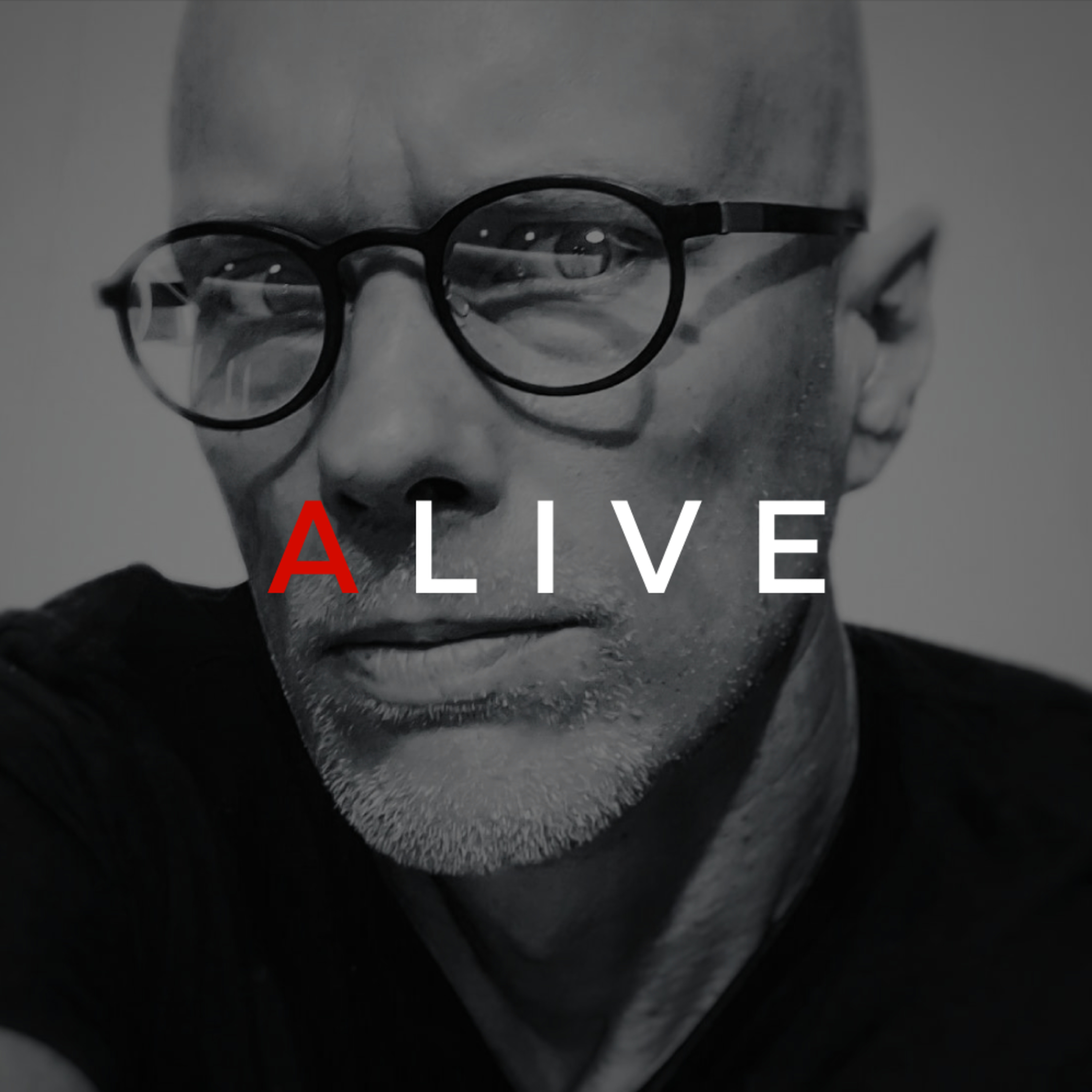 ALIVE