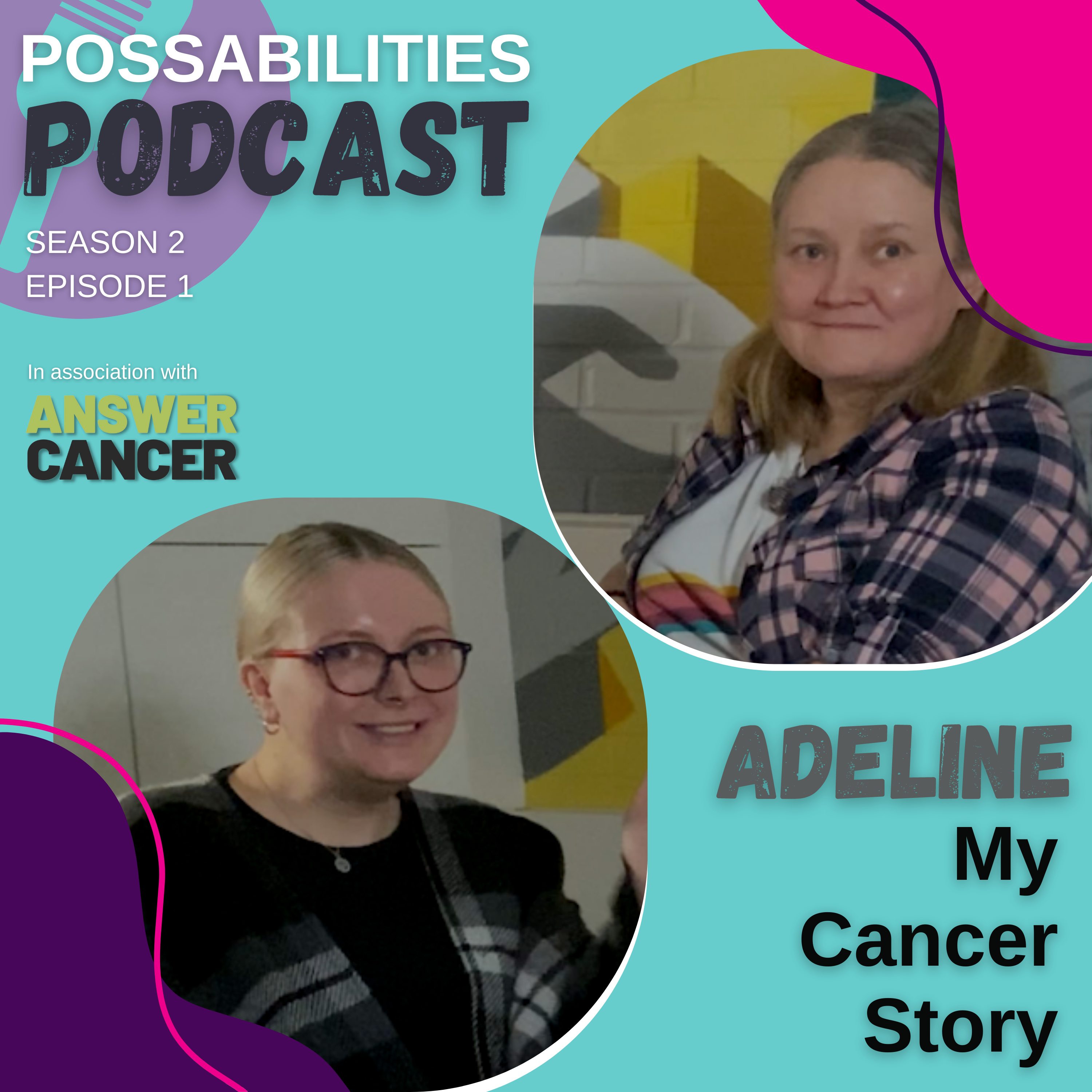 PossAbilities Podcast