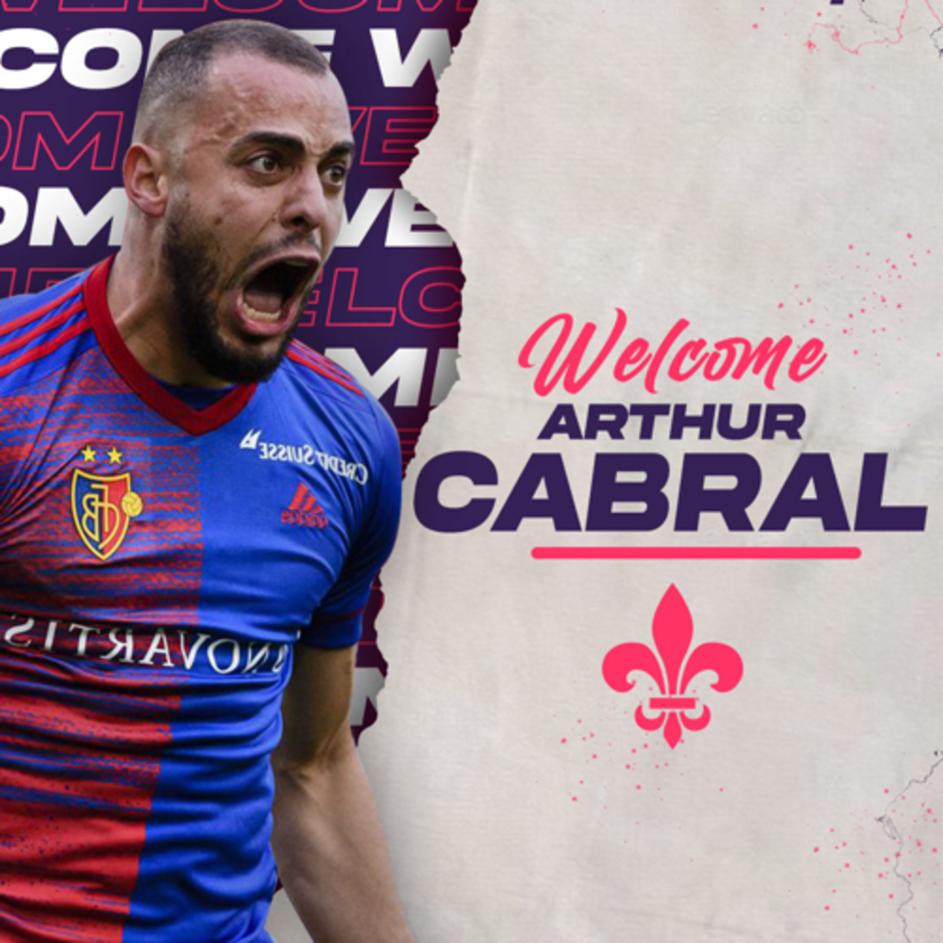 VIOLA TALKS , Il podcast dei tifosi viola