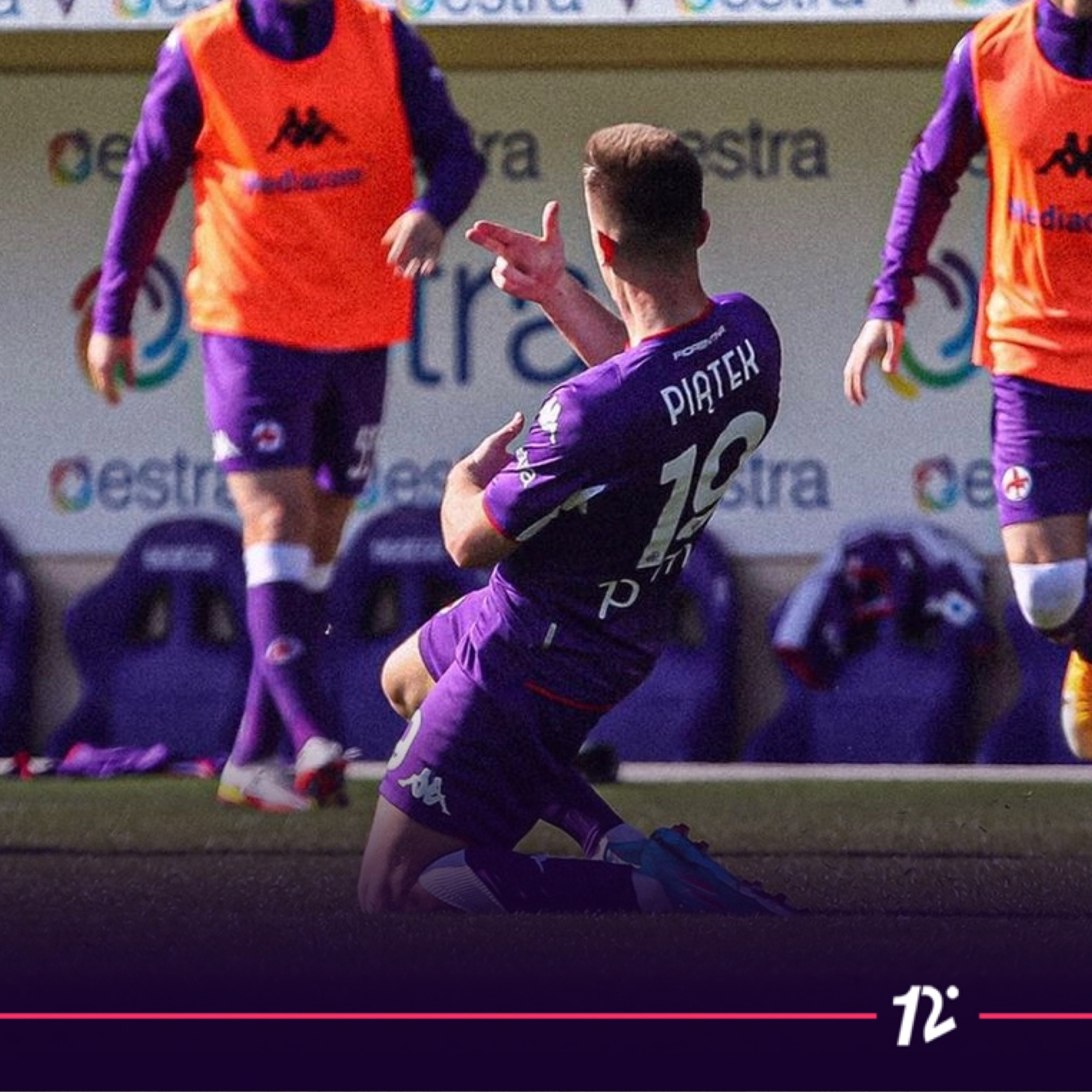 VIOLA TALKS , Il podcast dei tifosi viola