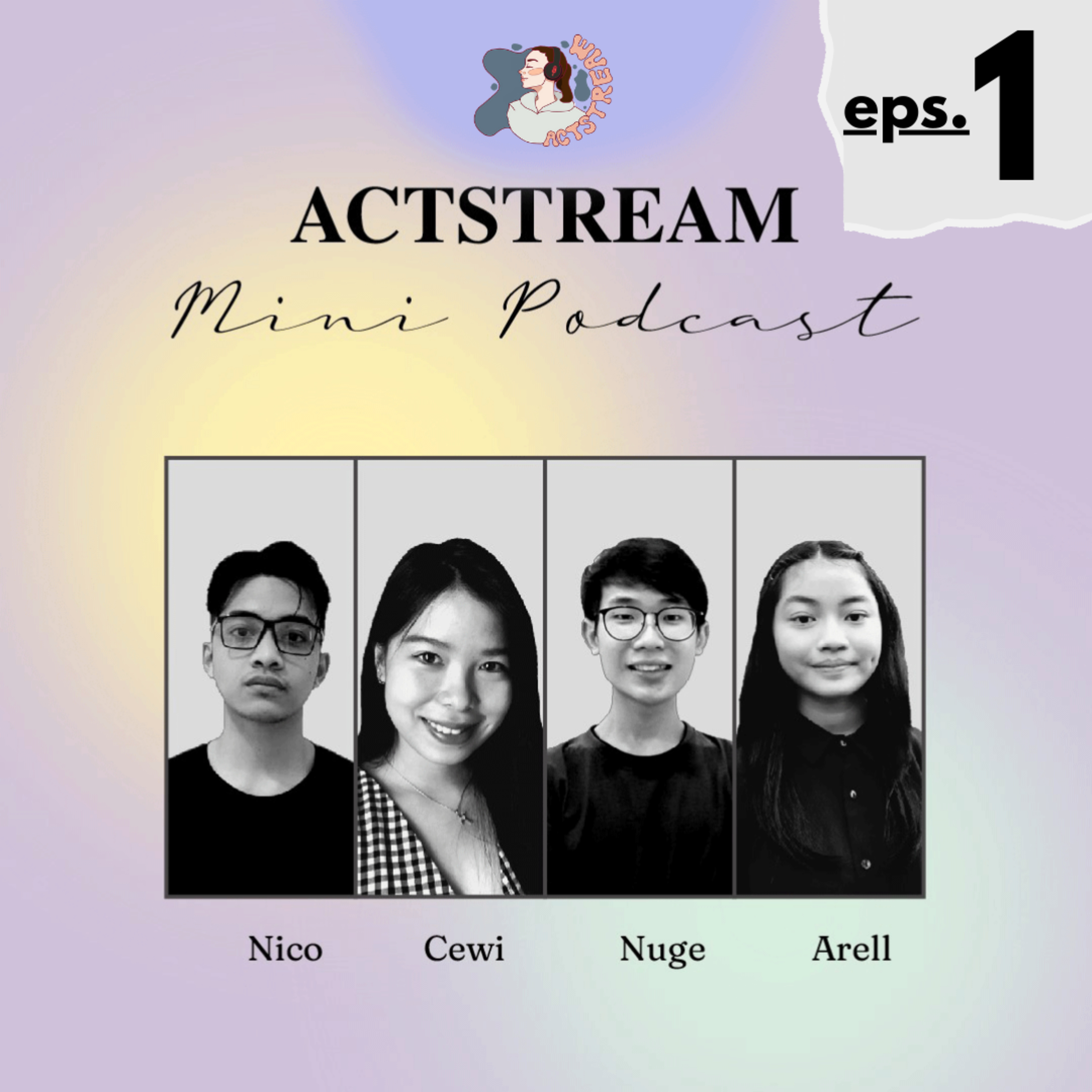 Actstream
