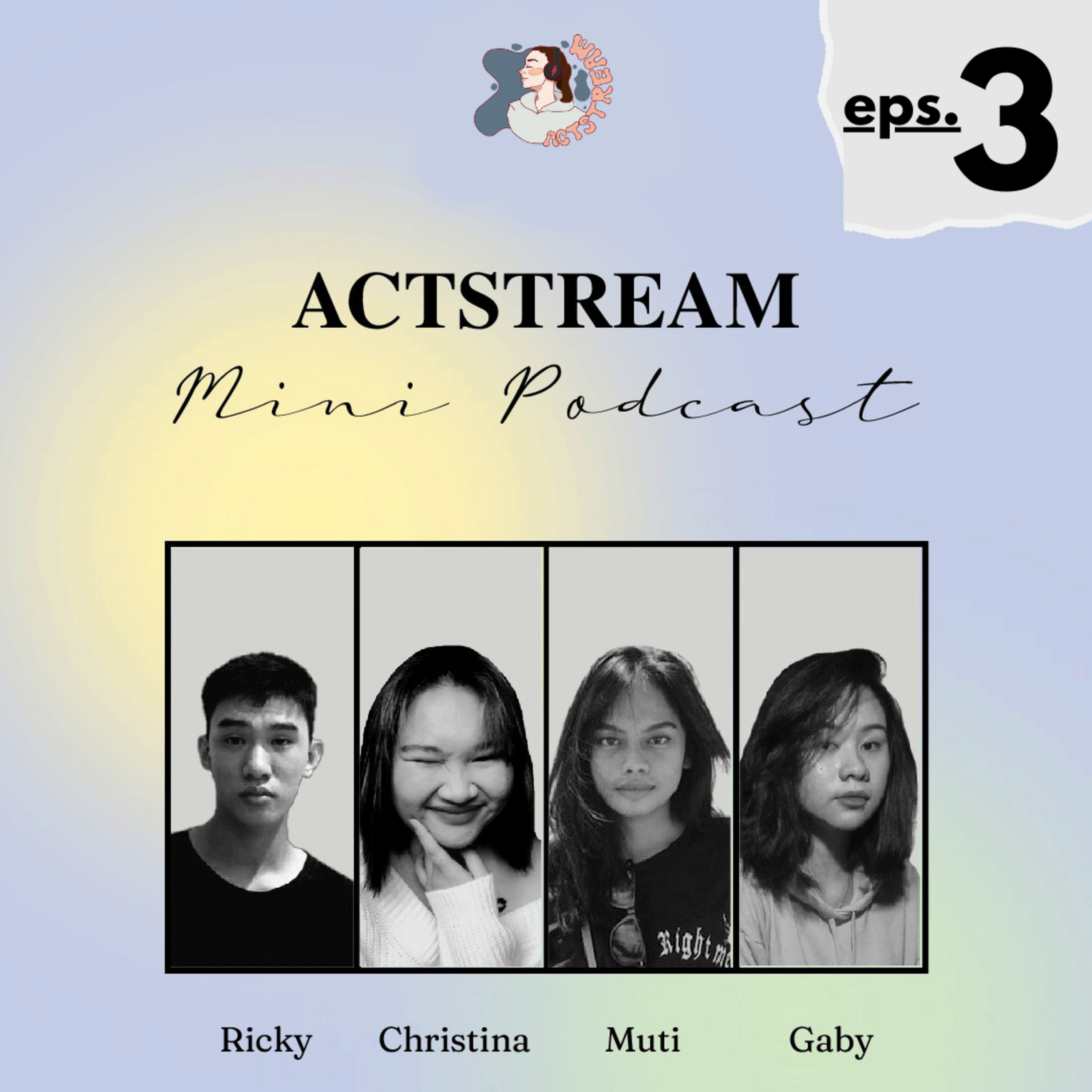 Actstream