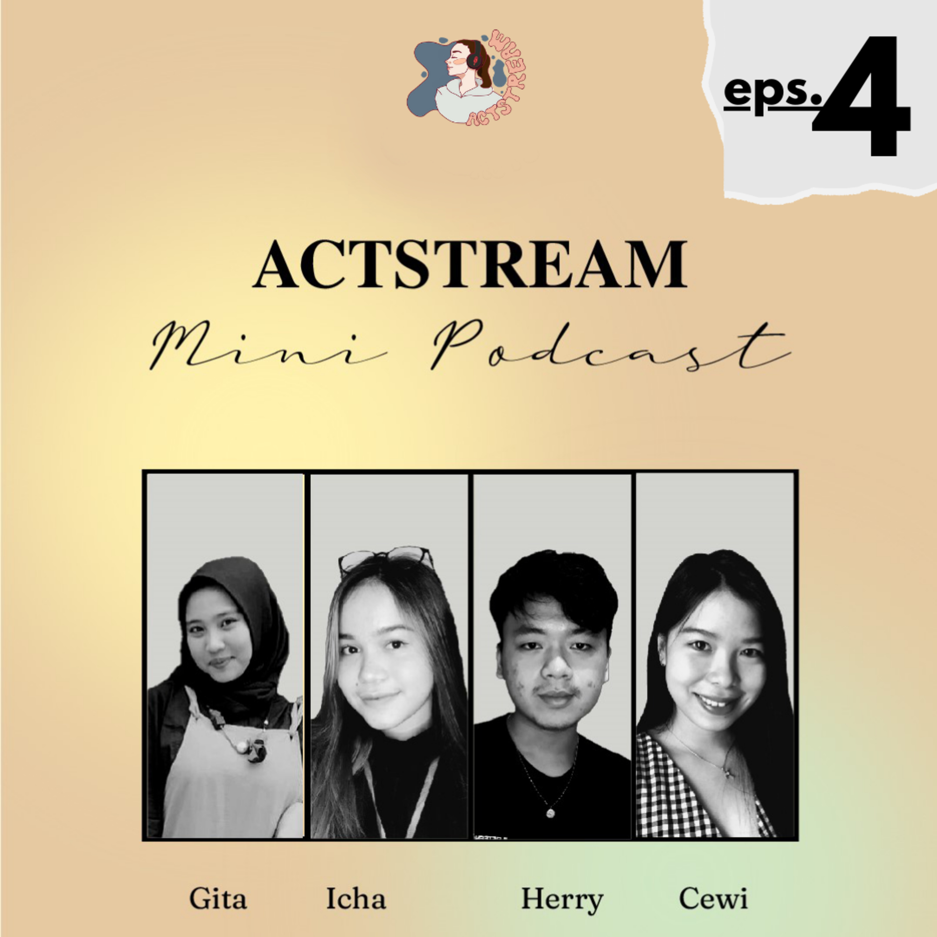 Actstream