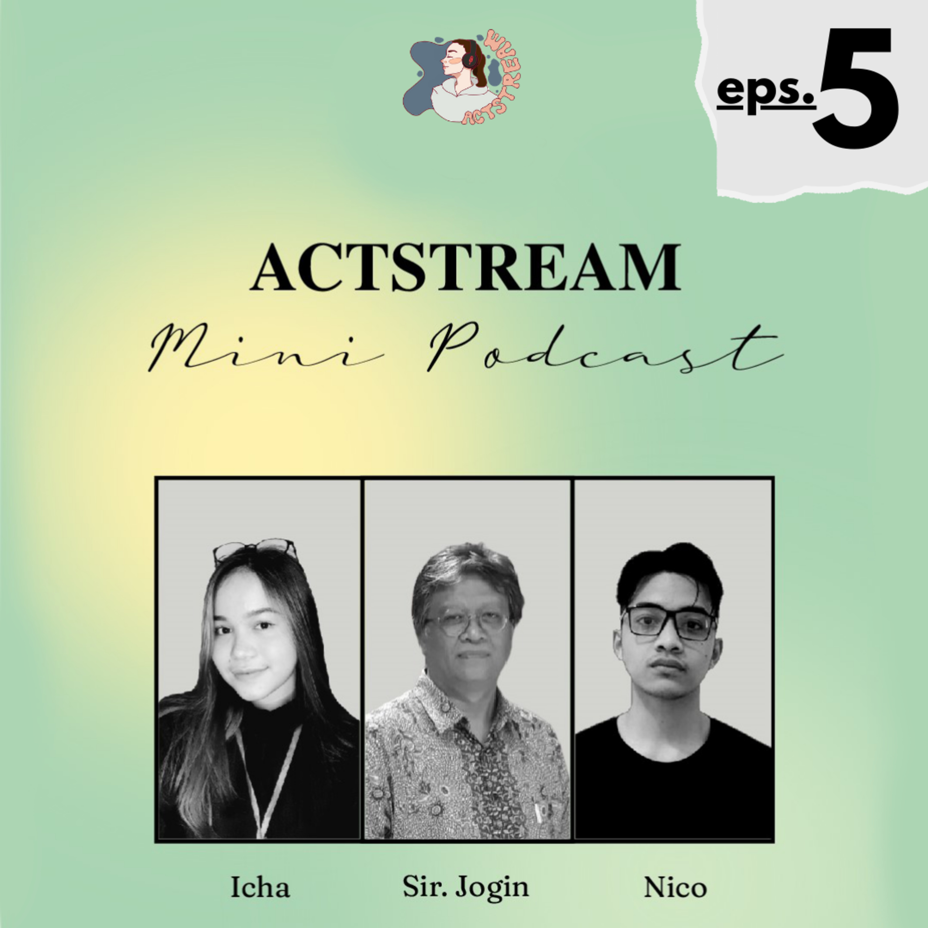 Actstream