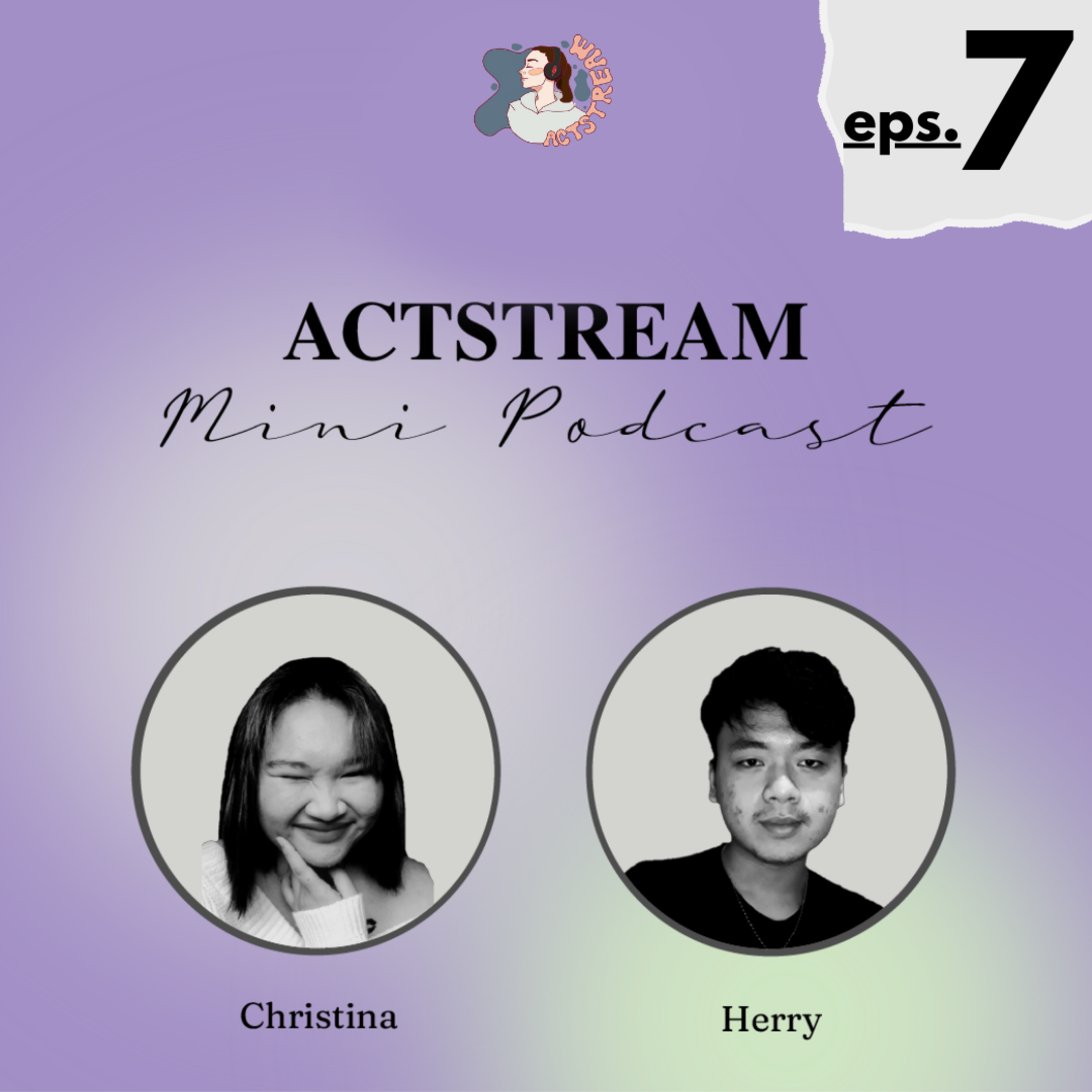 Actstream