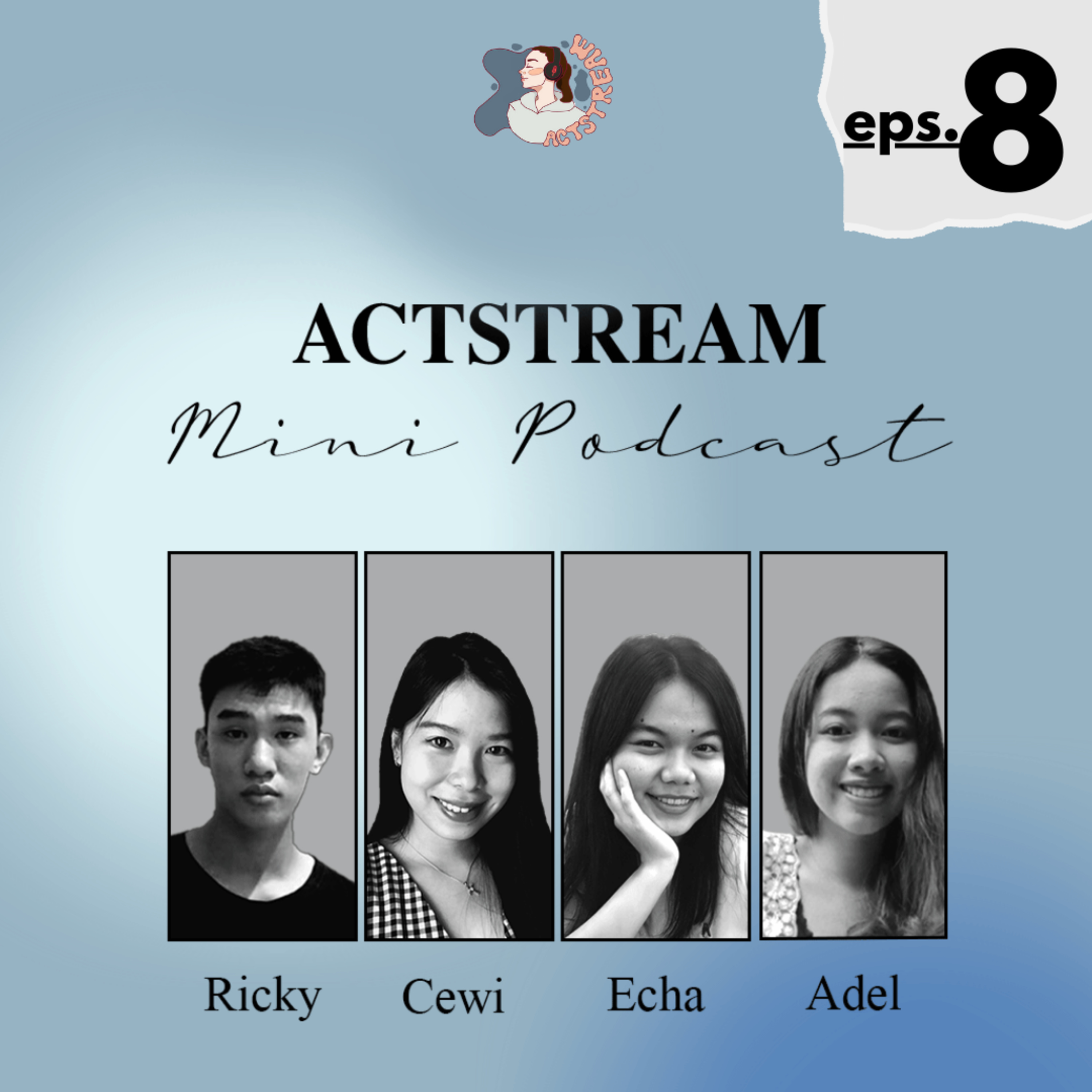 Actstream