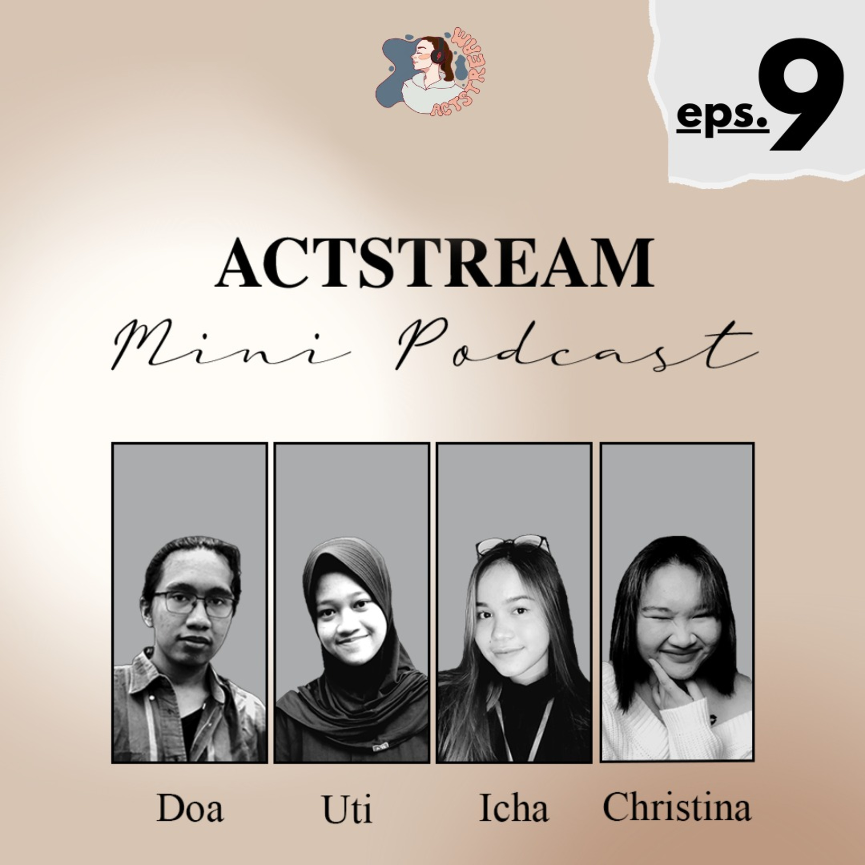 Actstream