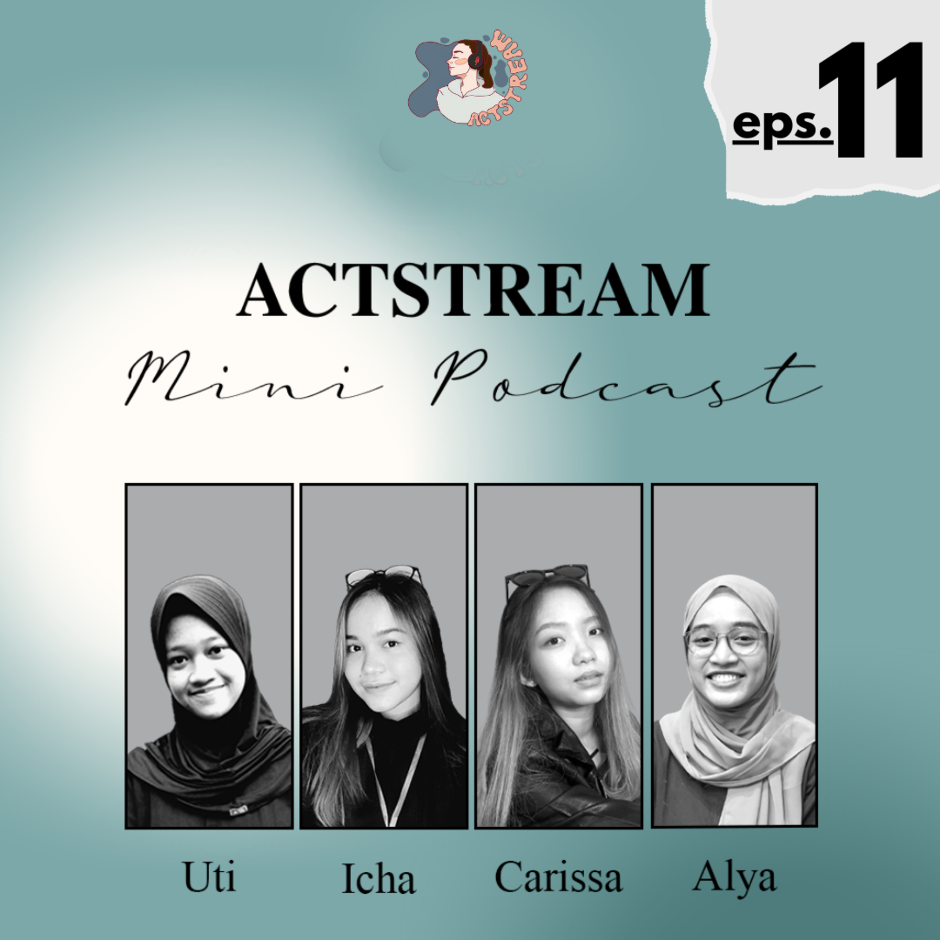 Actstream