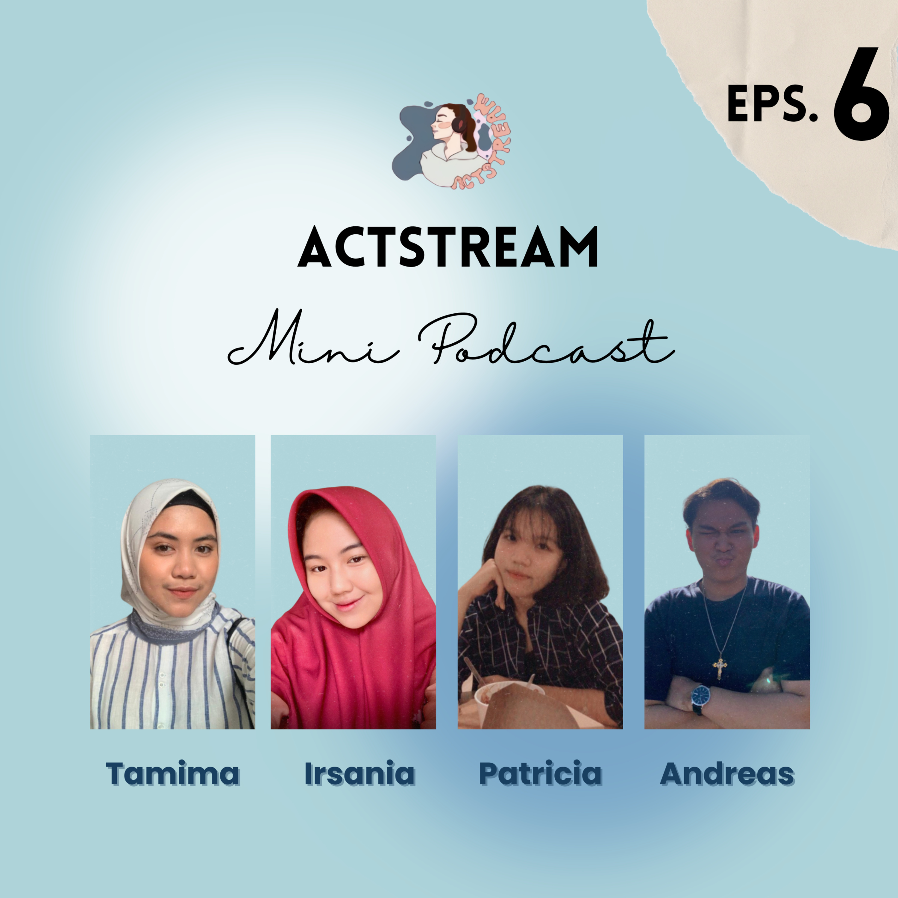 Actstream