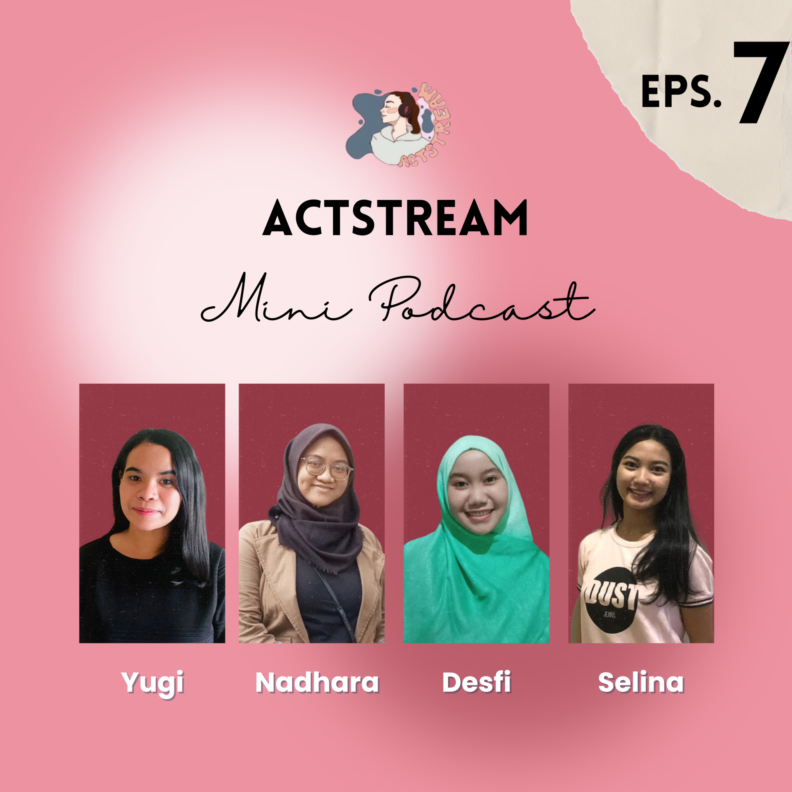 Actstream