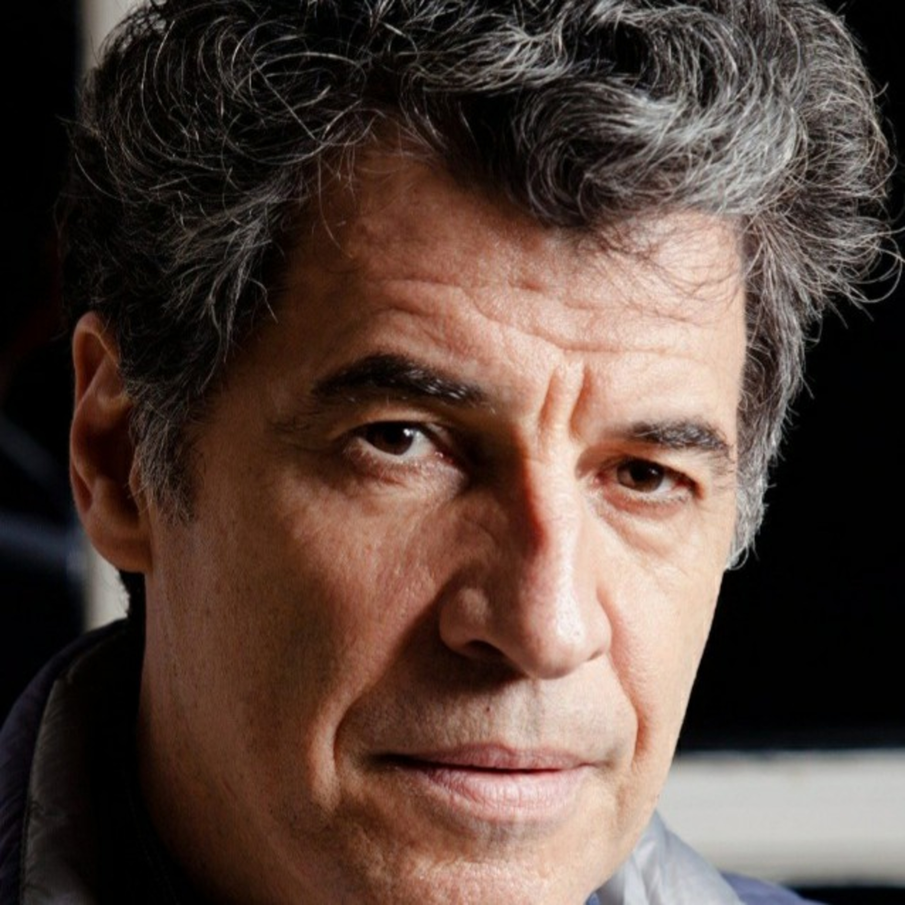 falsoprofeta