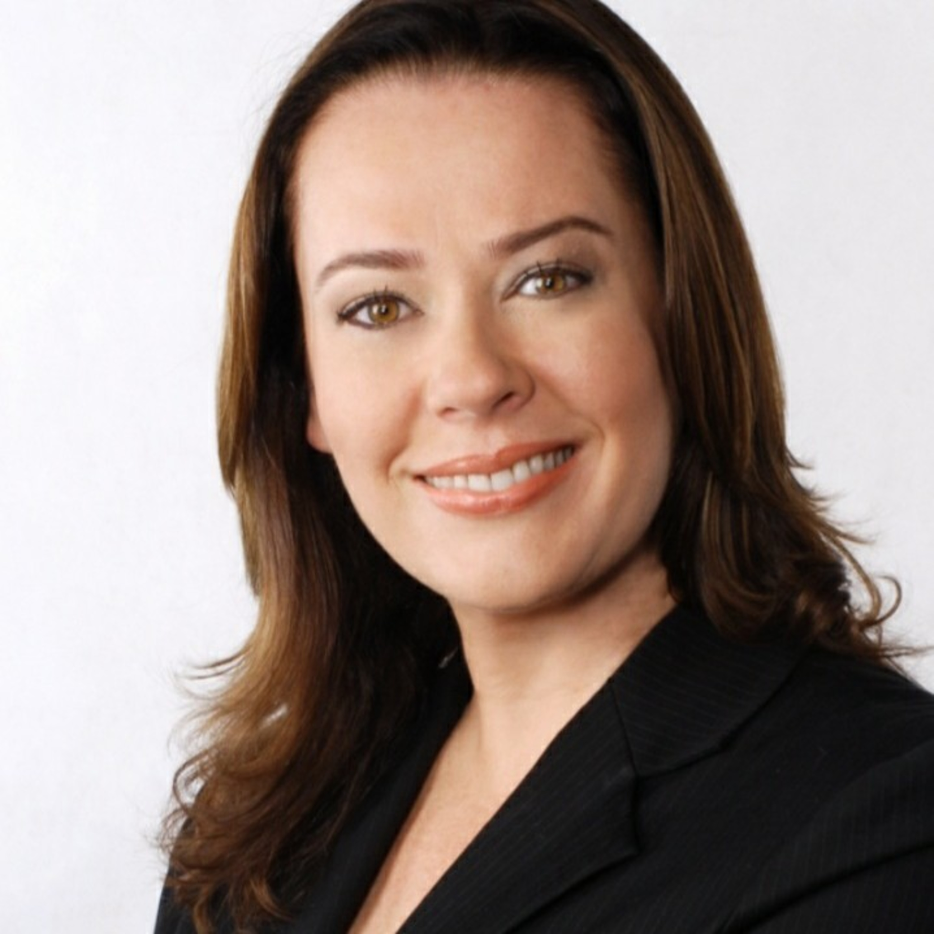 falsoprofeta