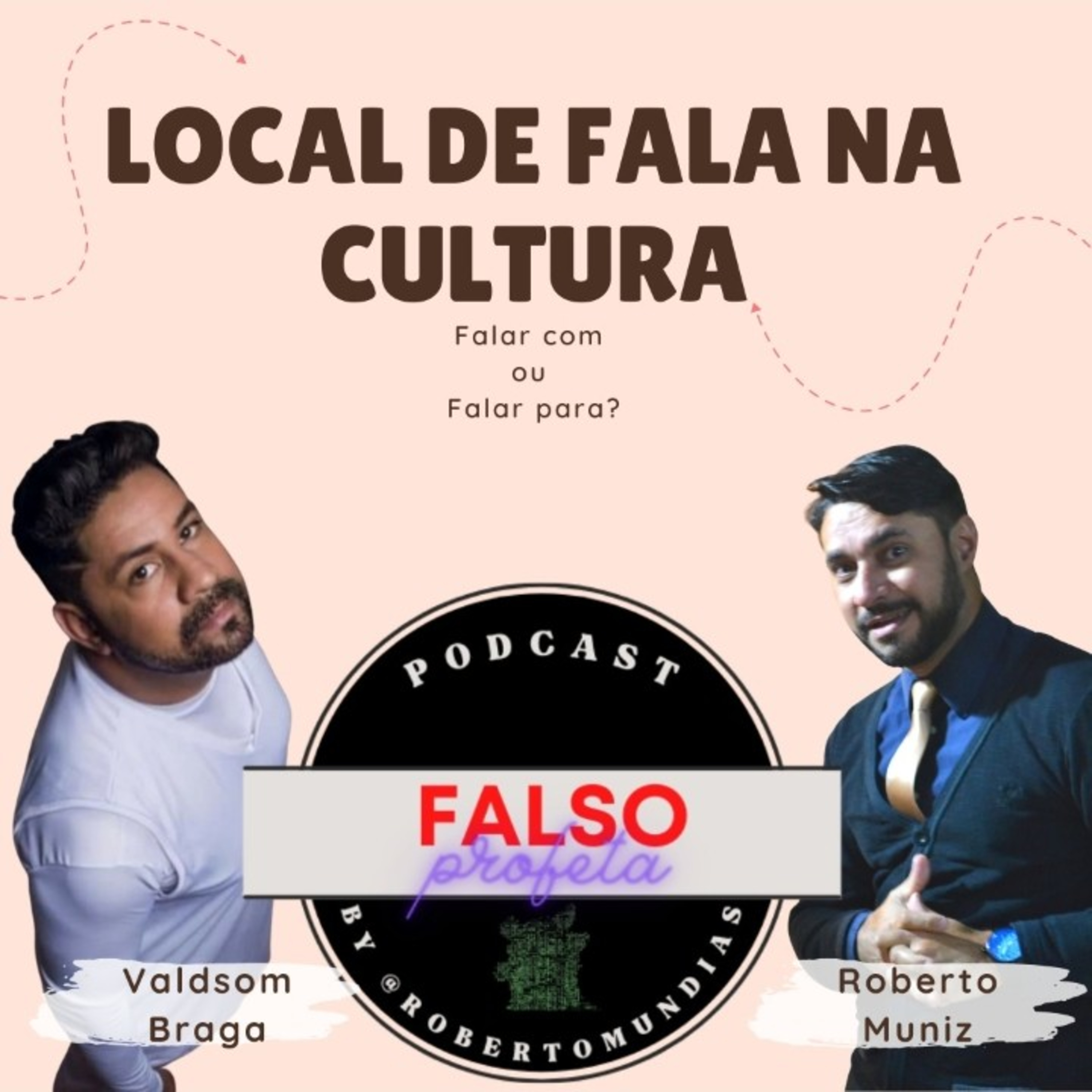 falsoprofeta