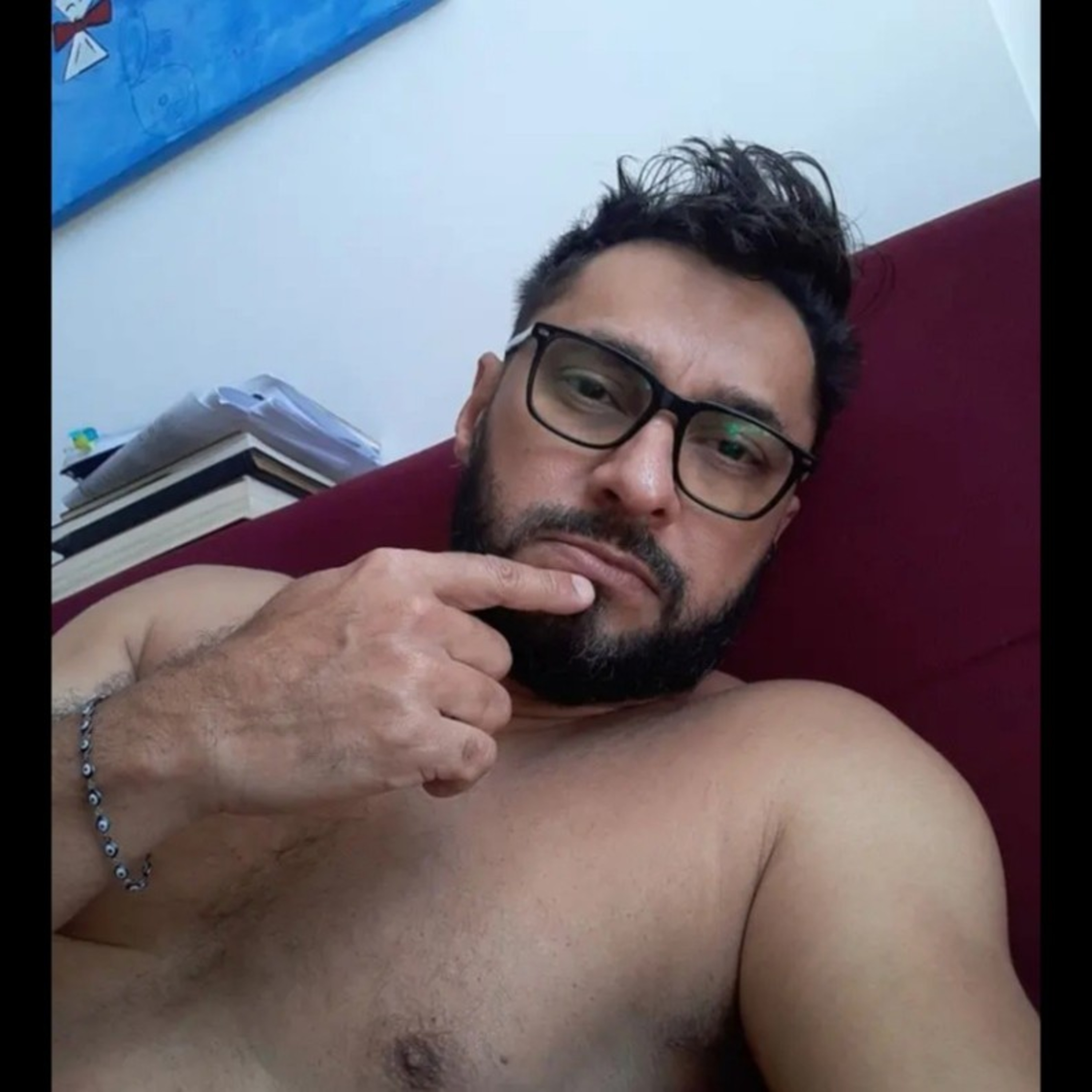 falsoprofeta