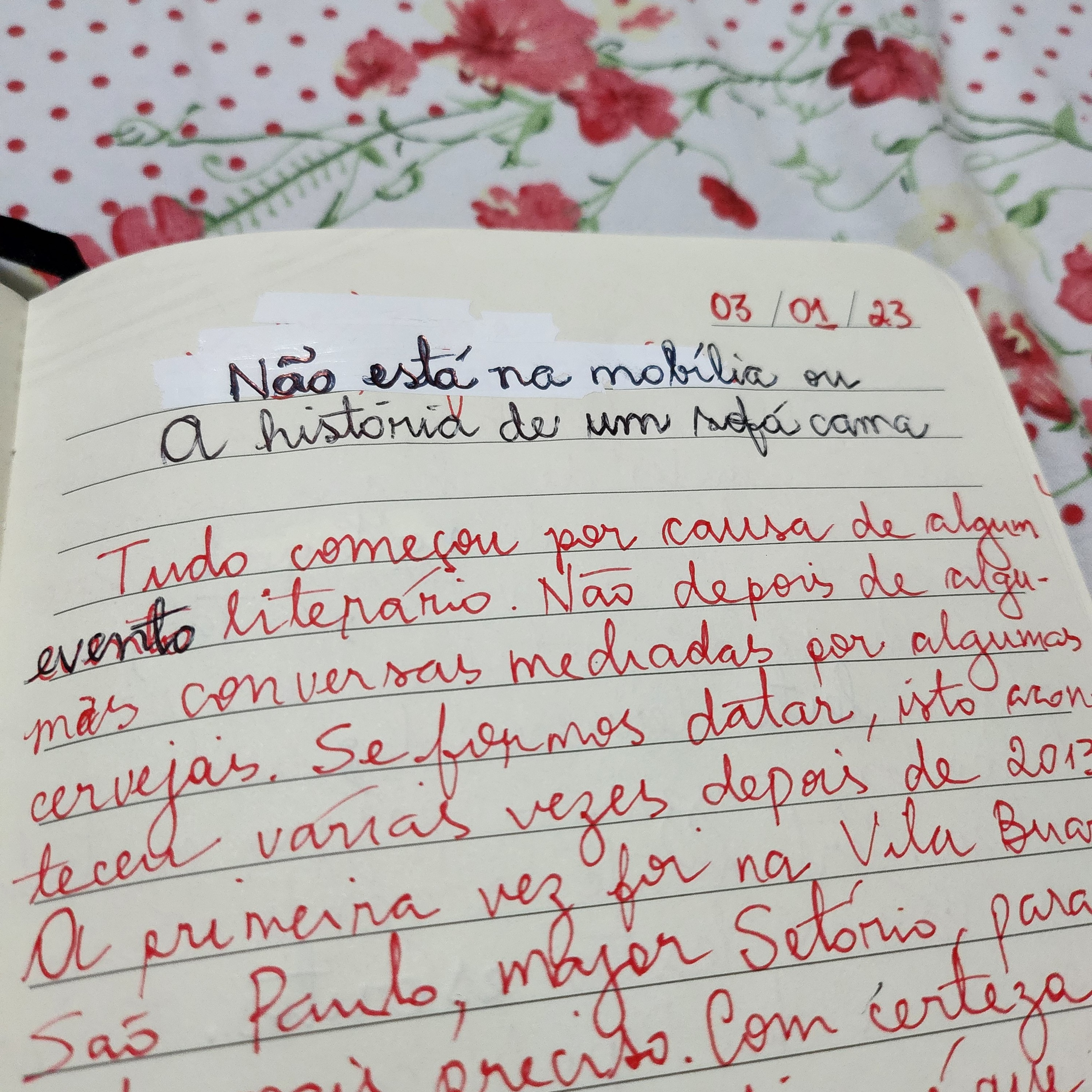 falsoprofeta