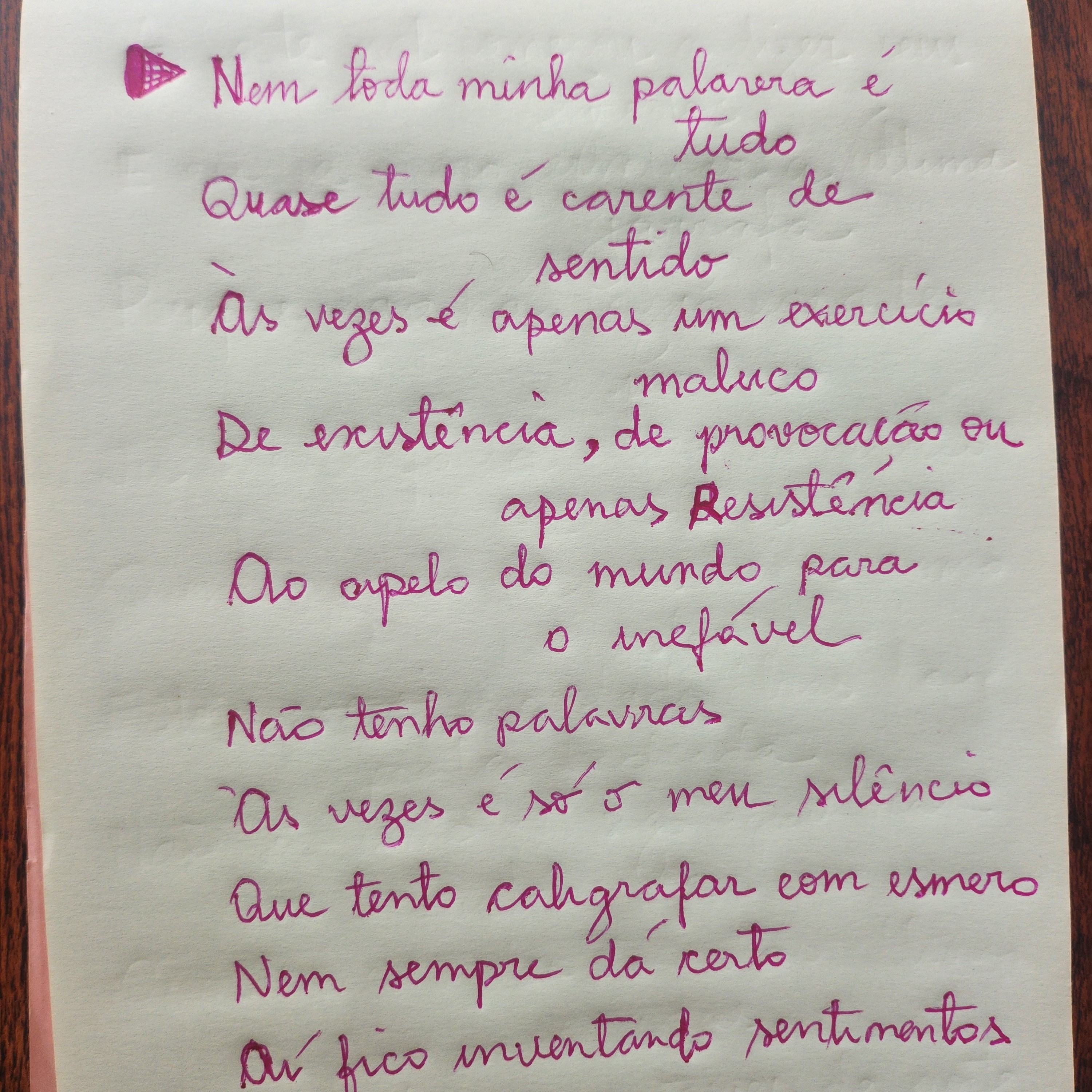 falsoprofeta