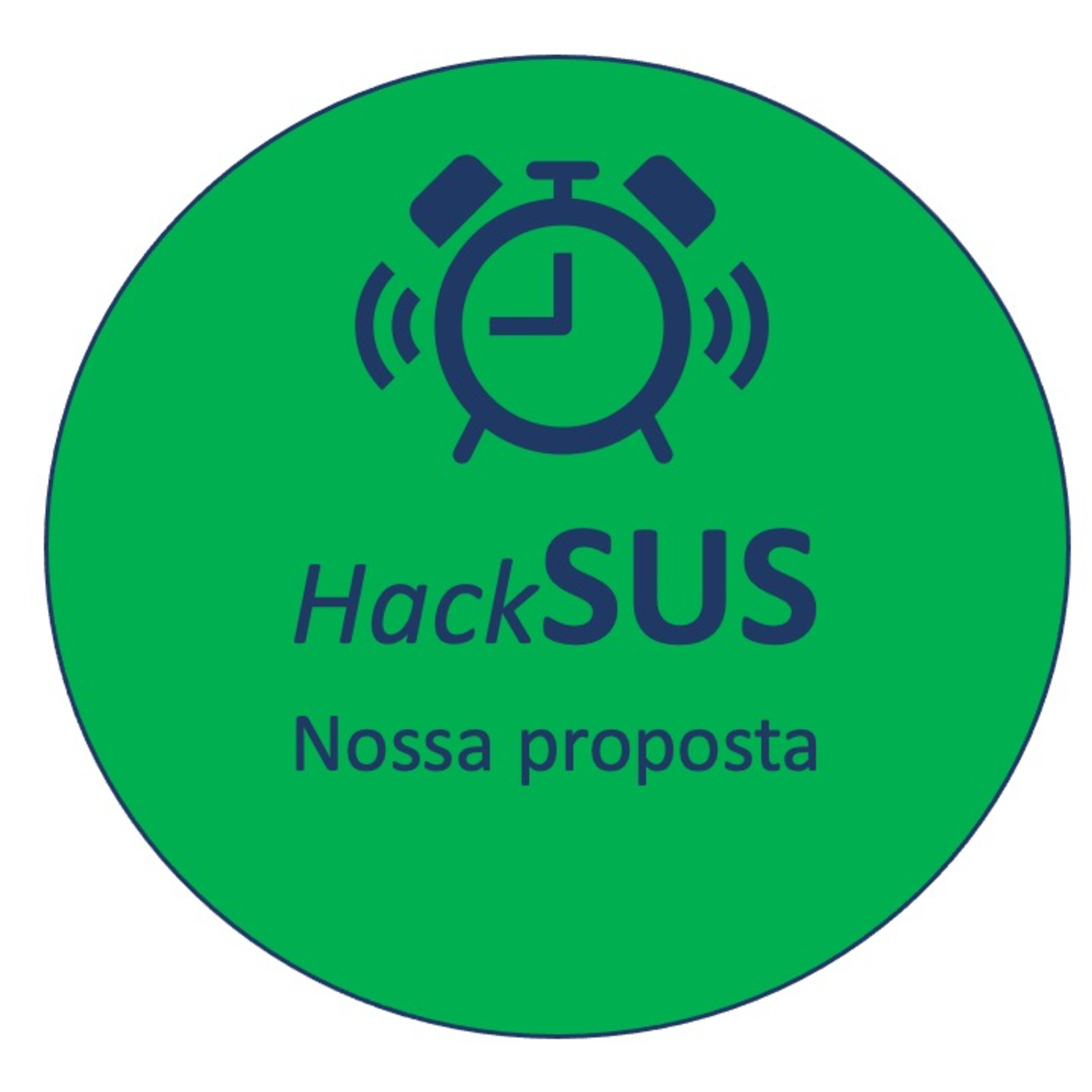 HackSUS