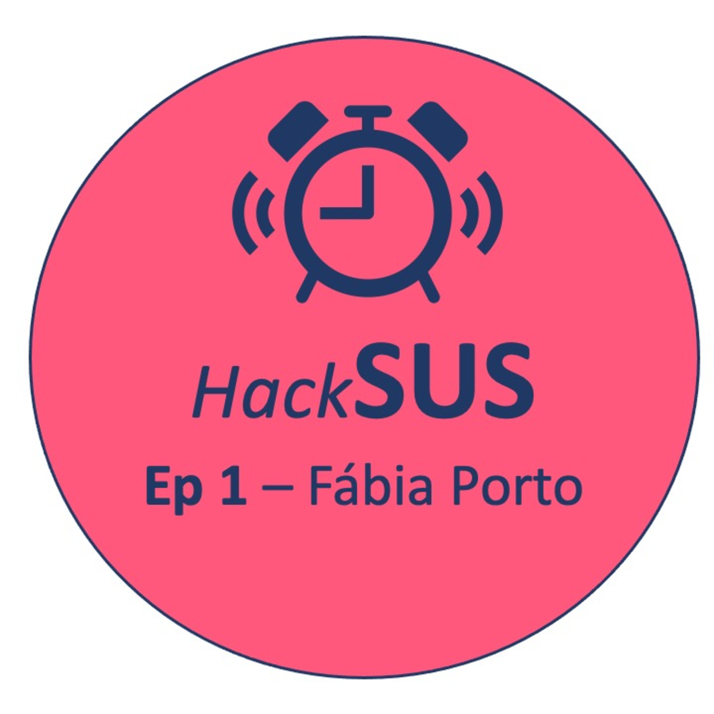 HackSUS