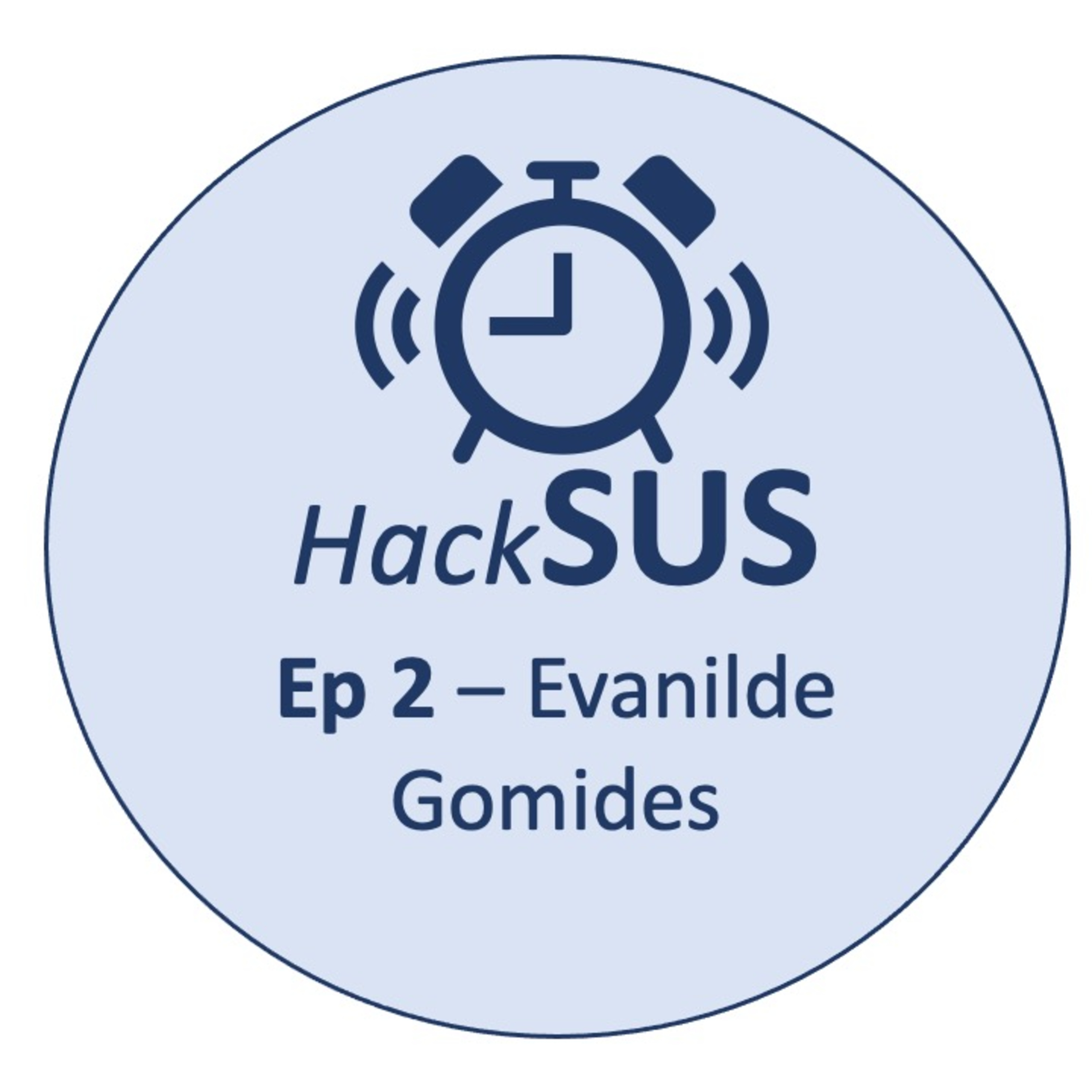 HackSUS
