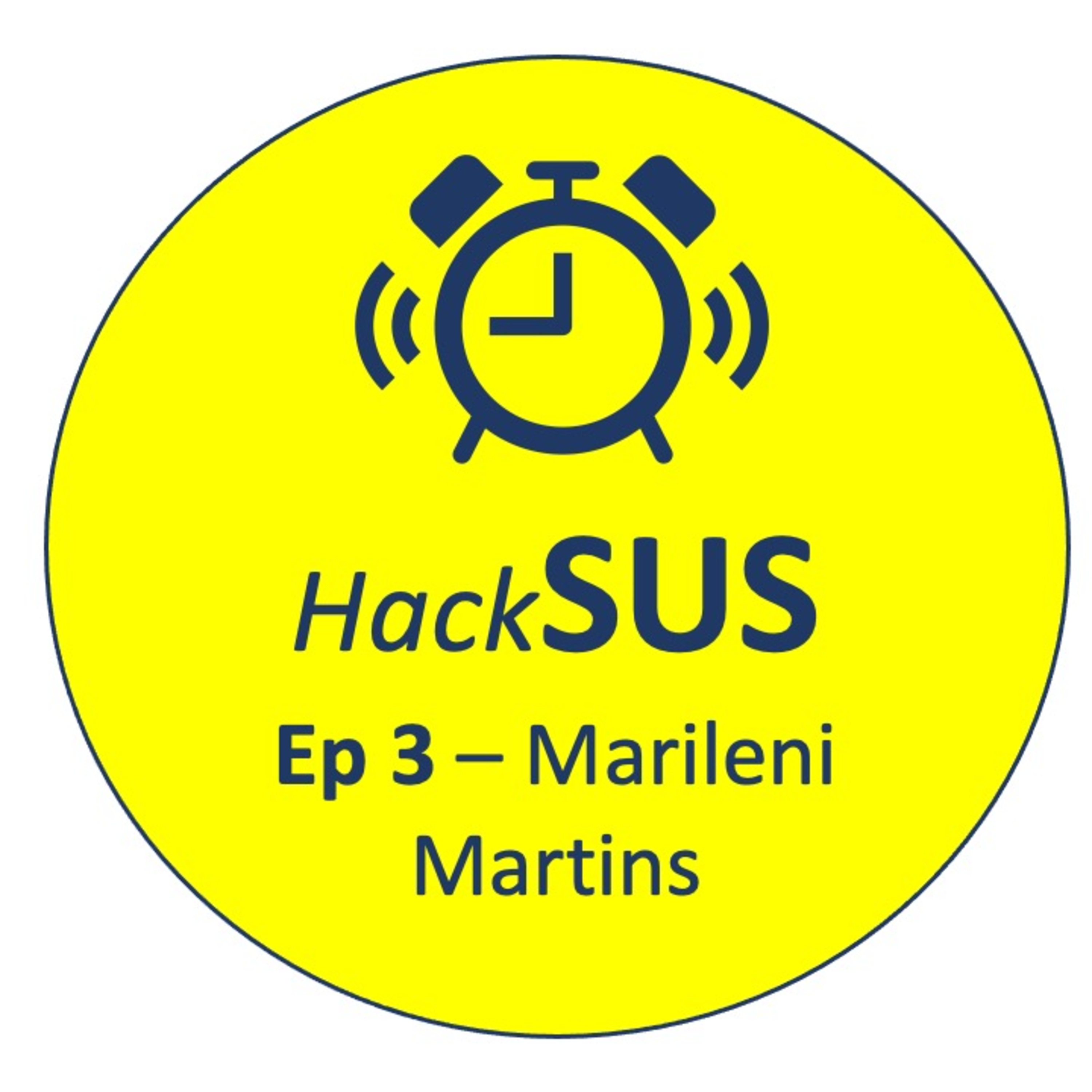 HackSUS