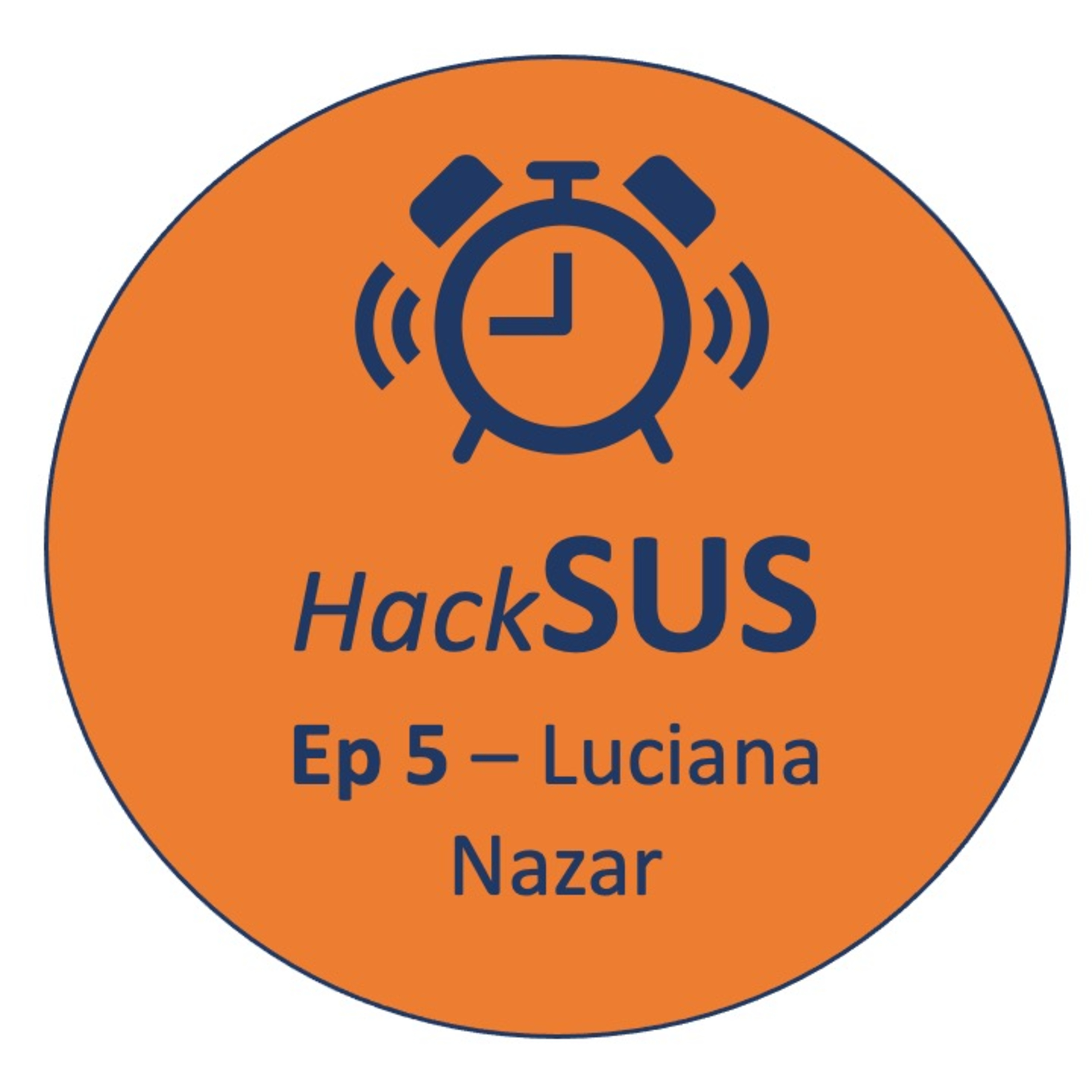 HackSUS