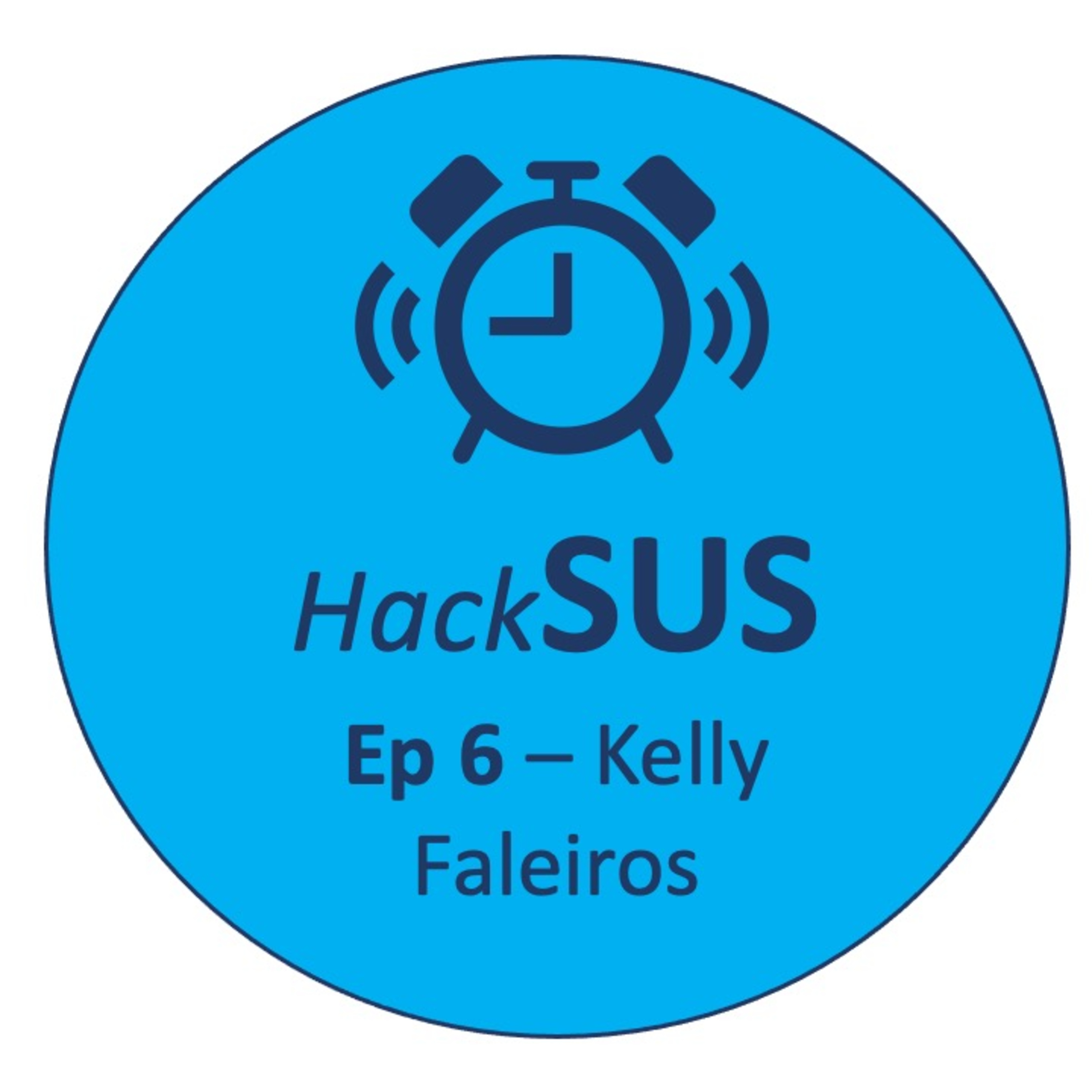 HackSUS
