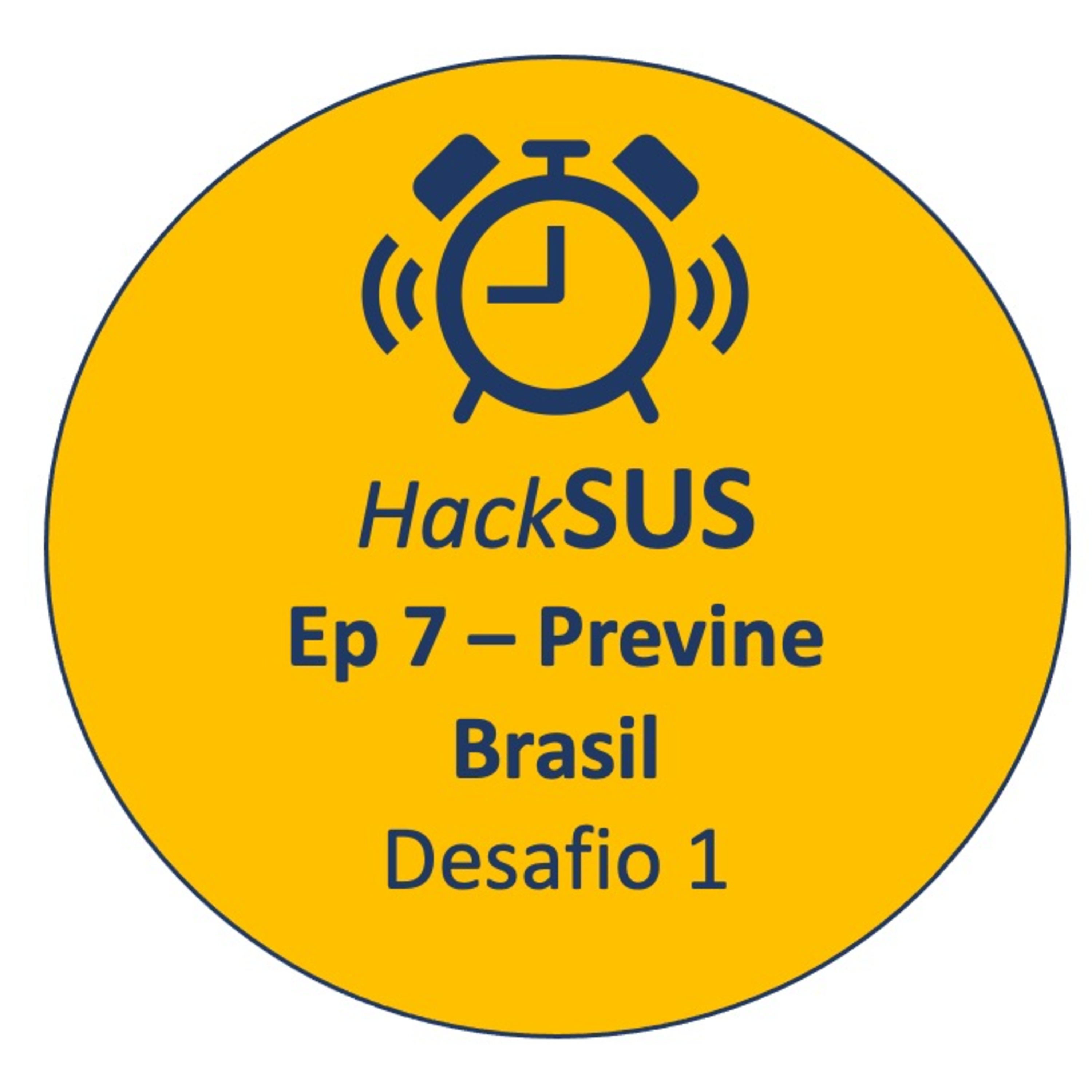 HackSUS