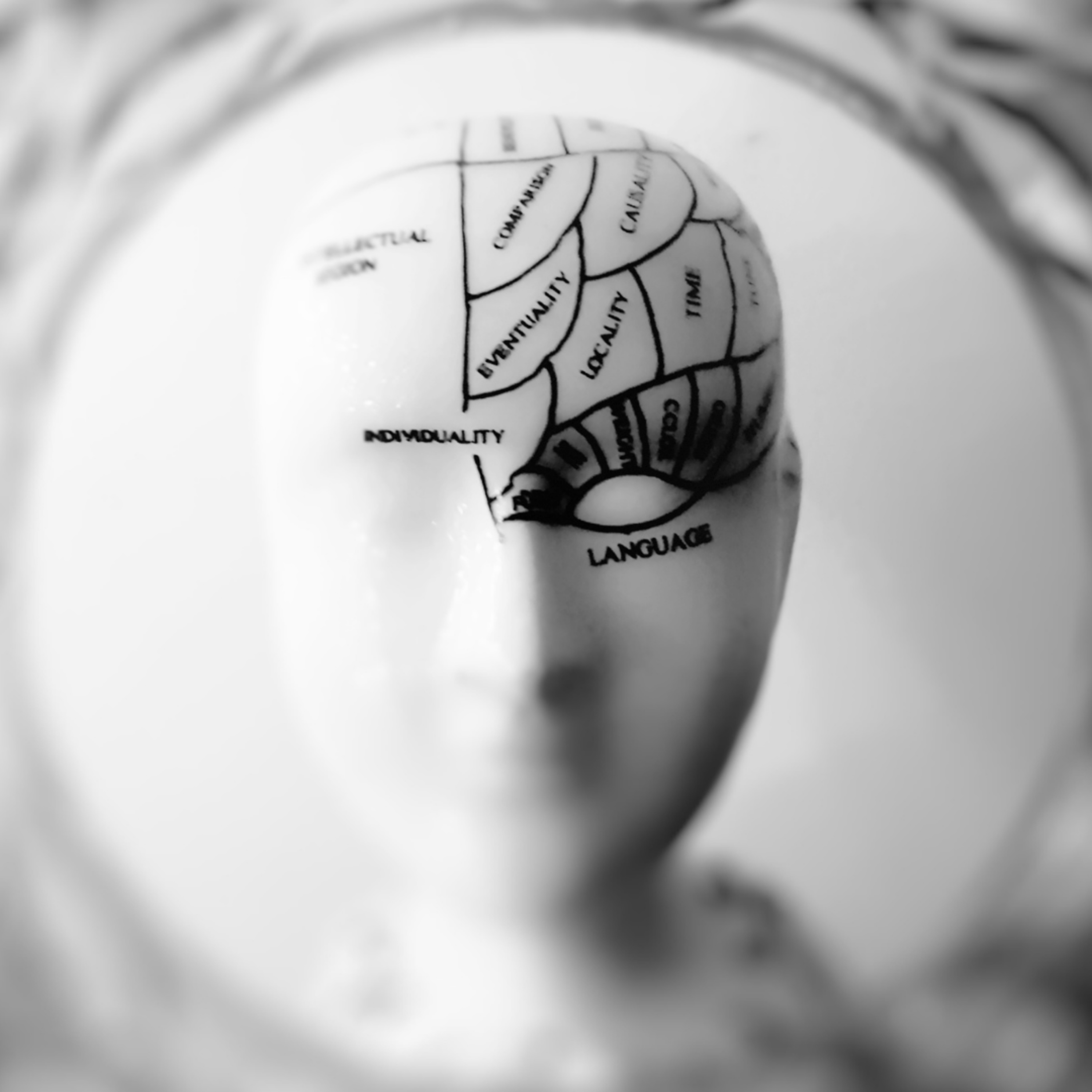 #1 - The science of mind? thumbnail