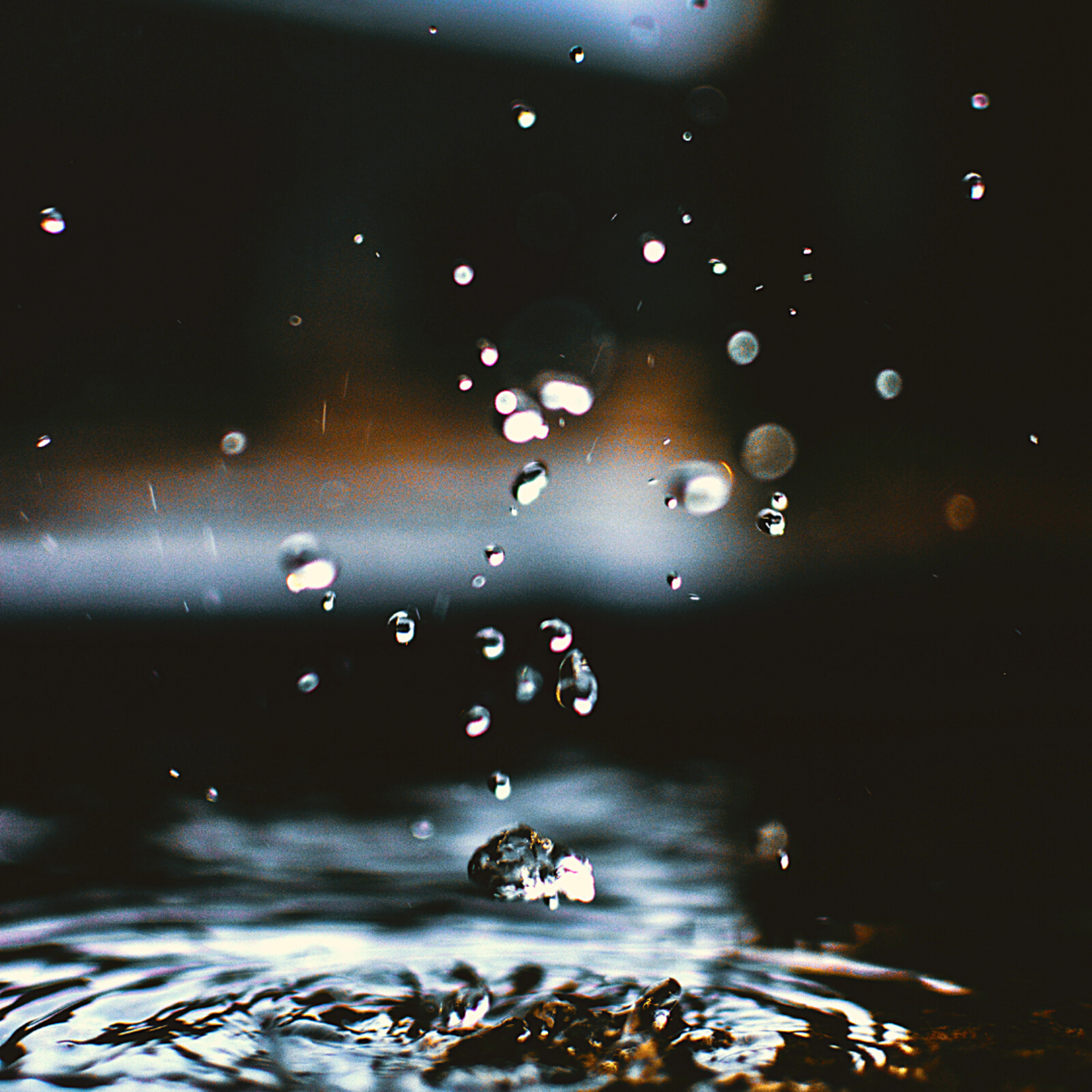 #6 - Reflections on last two weeks thumbnail
