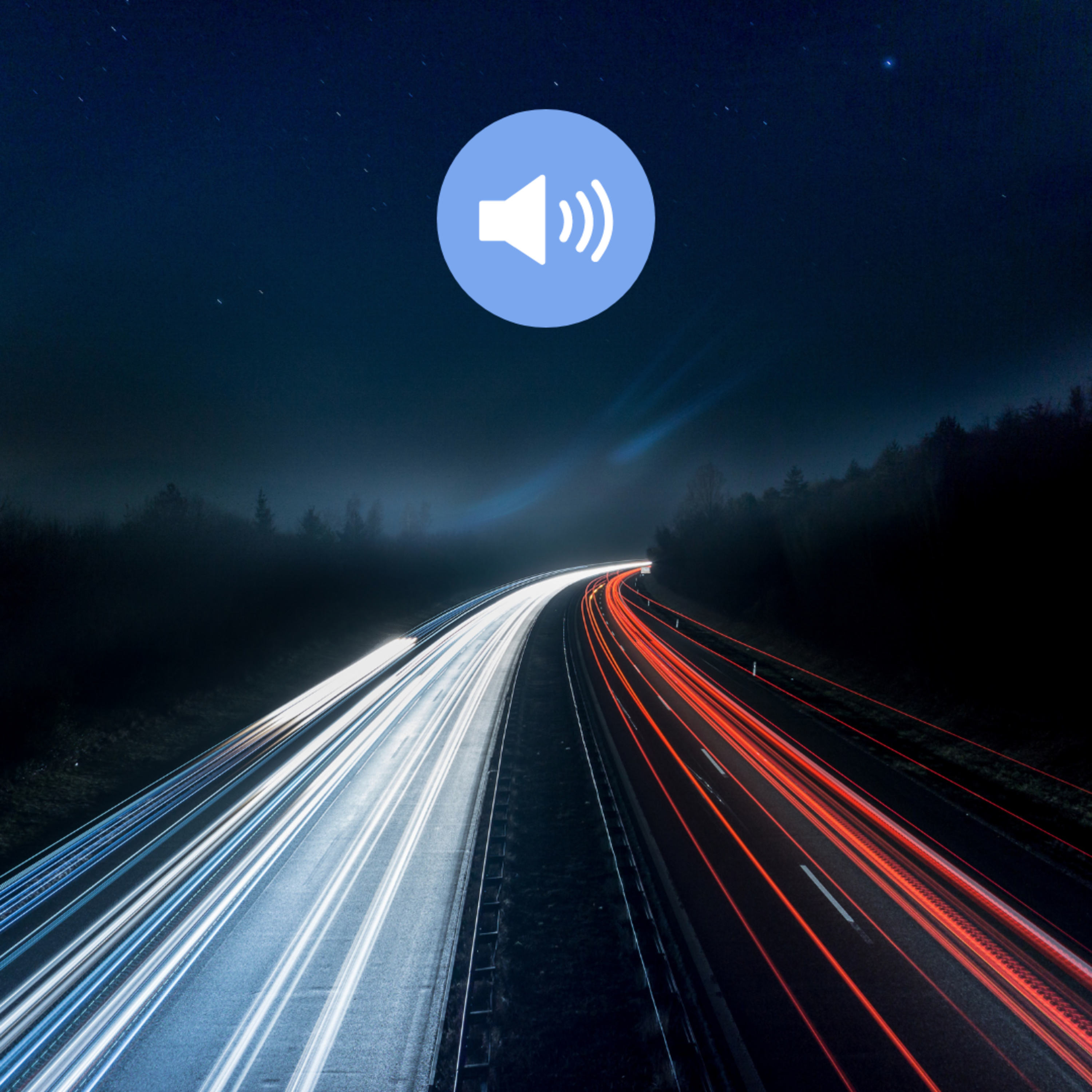 #17 - Podcasting and interviewing thumbnail