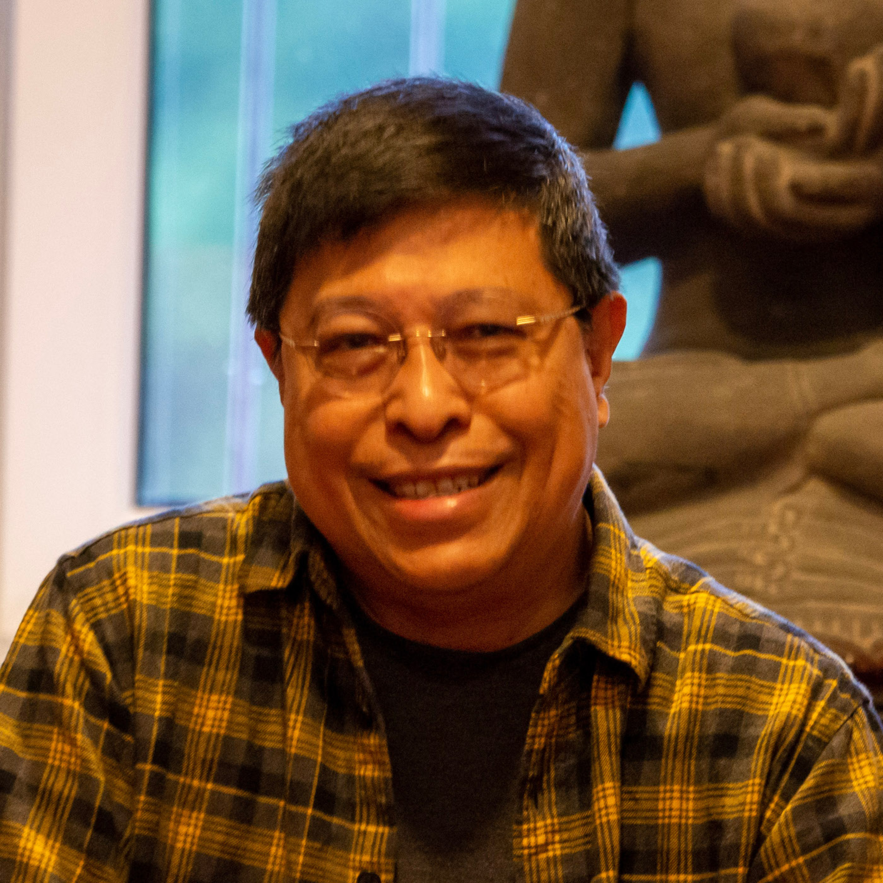 BuddhaSasana Podcast