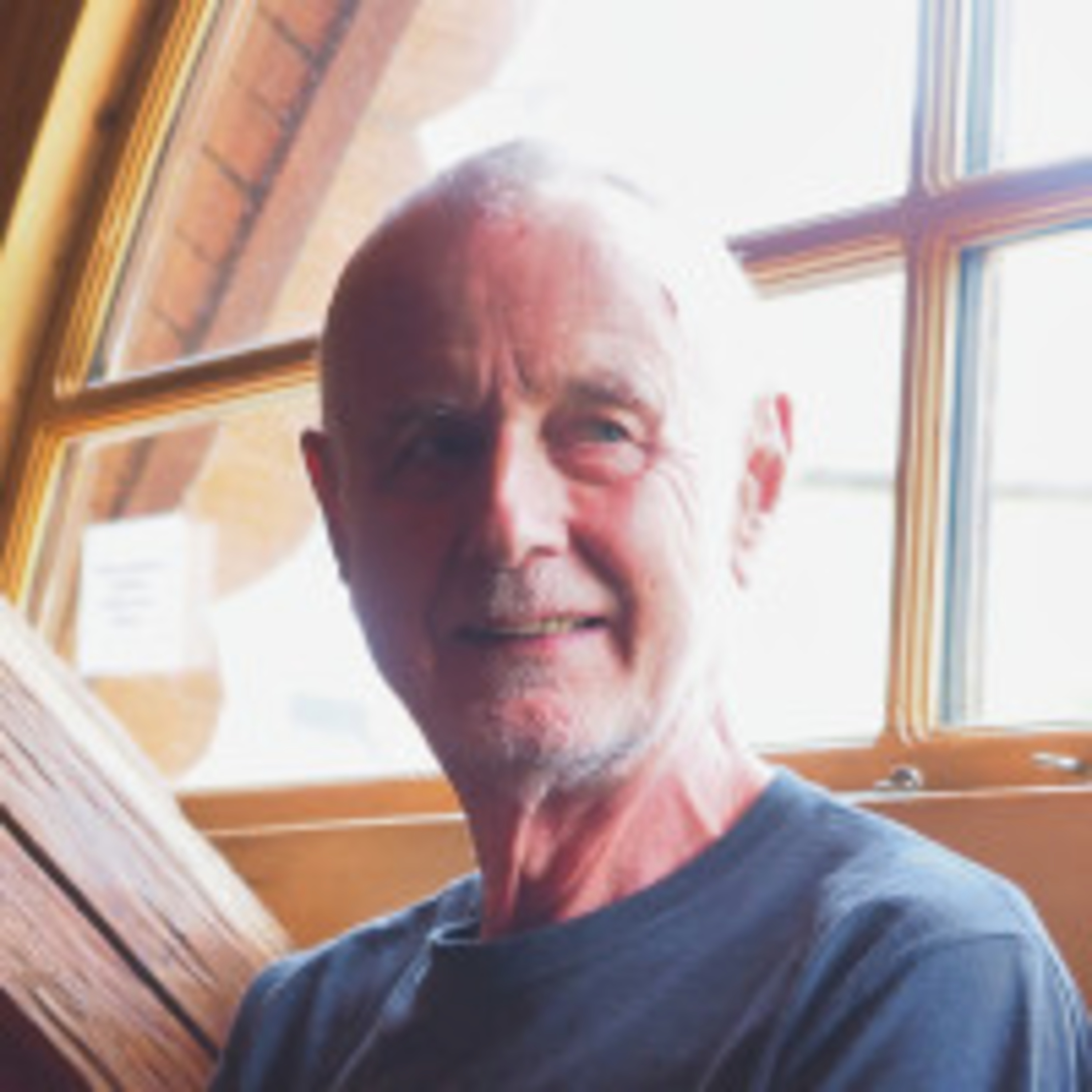 BuddhaSasana Podcast