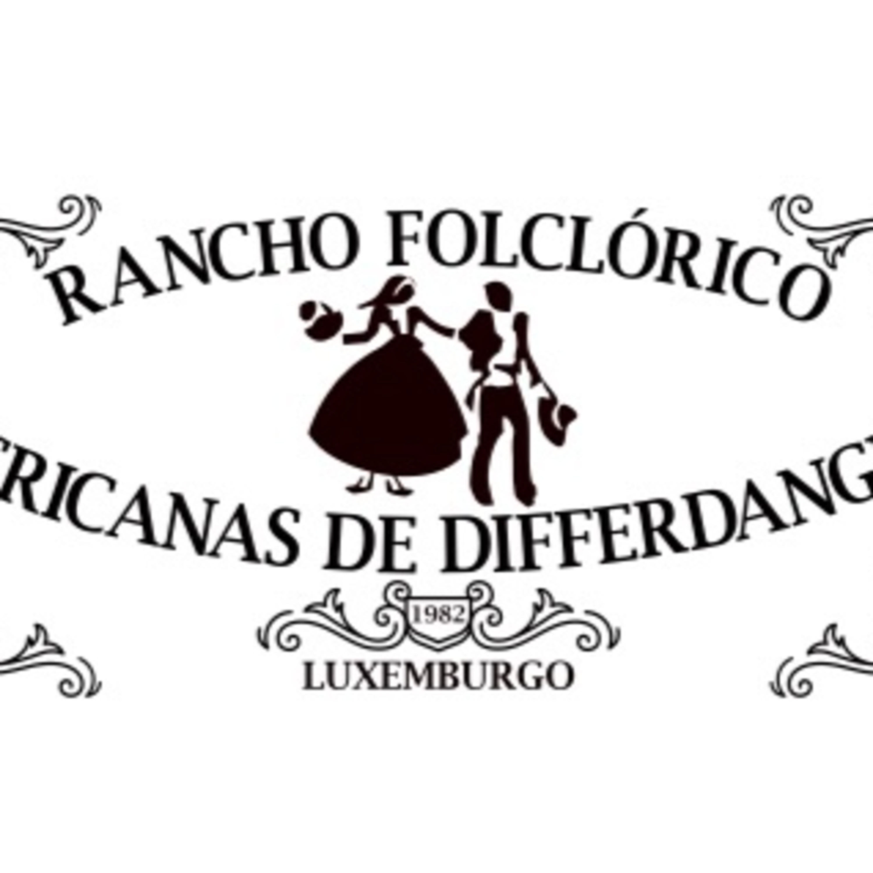 Universo Associativo