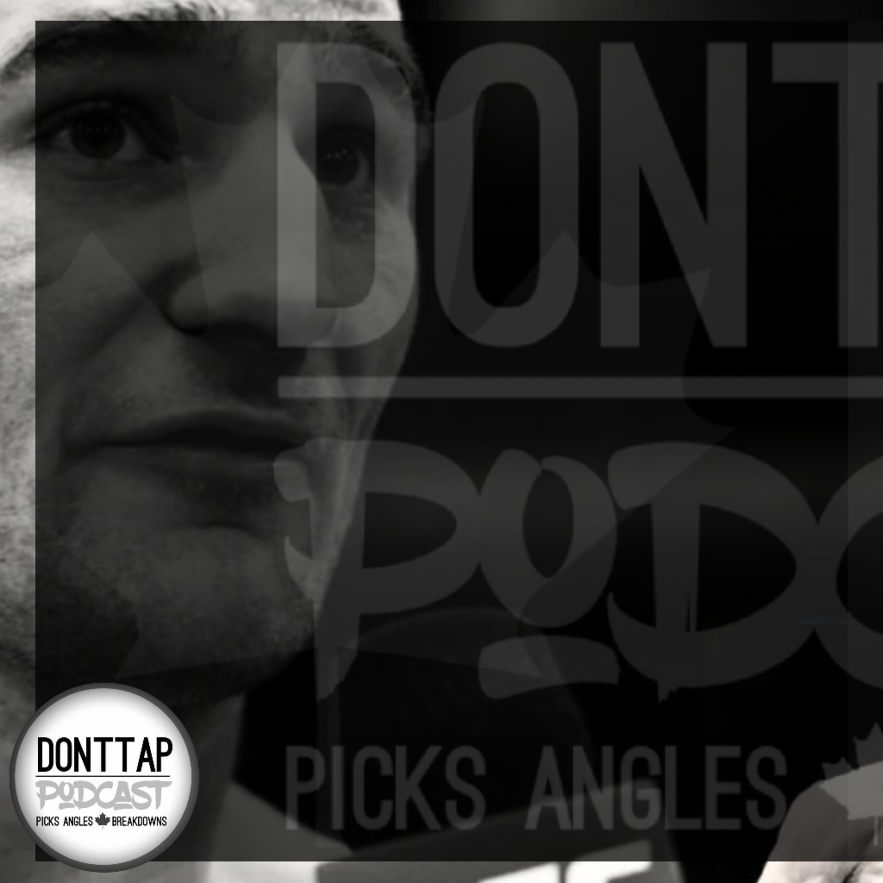 The Donttap Network