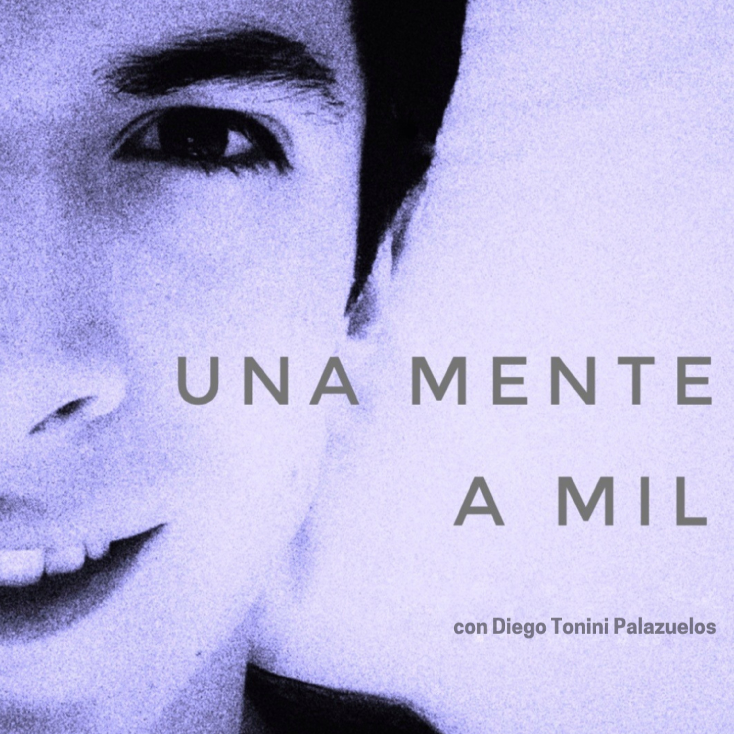 Una Mente a Mil