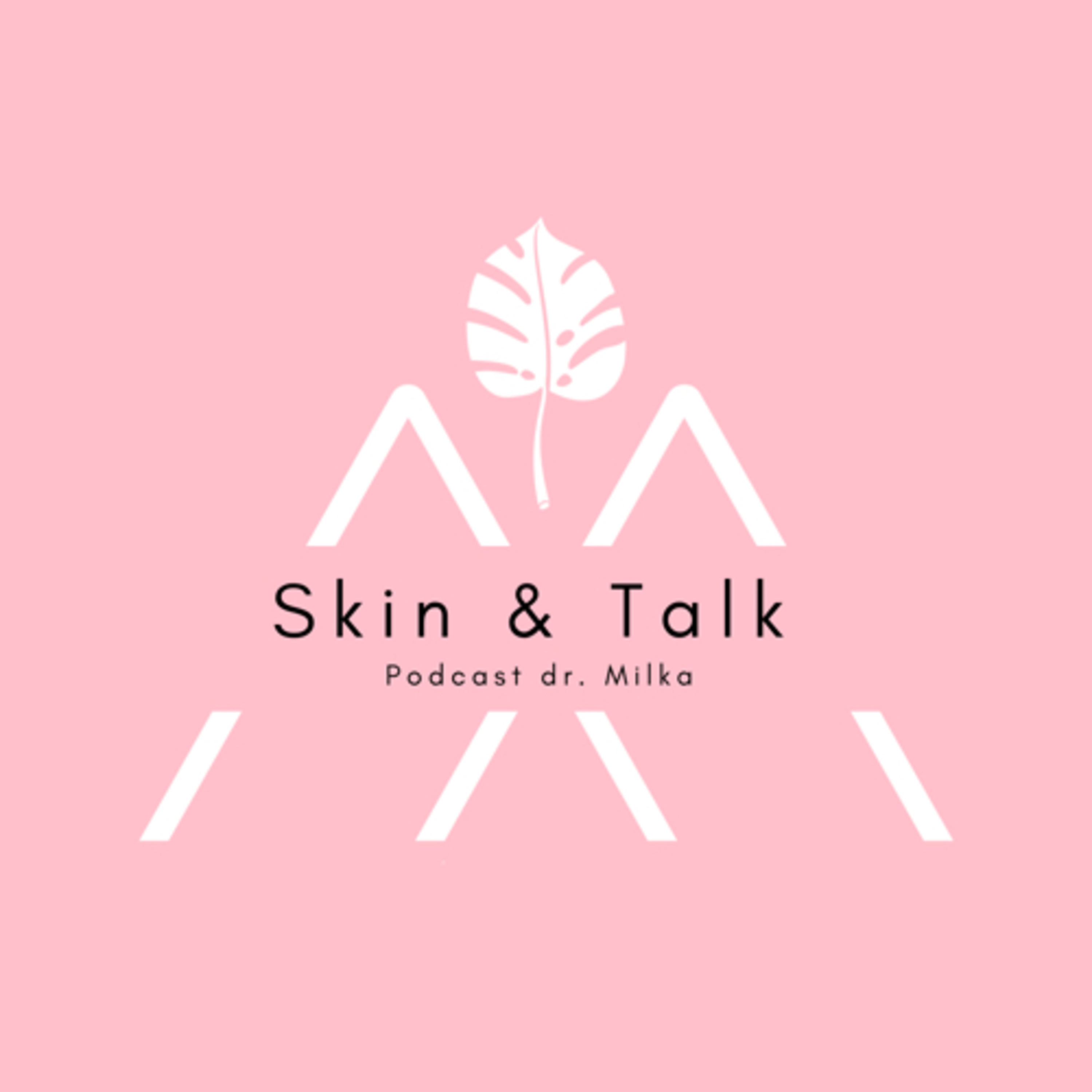 3 langkah mudah skincare an