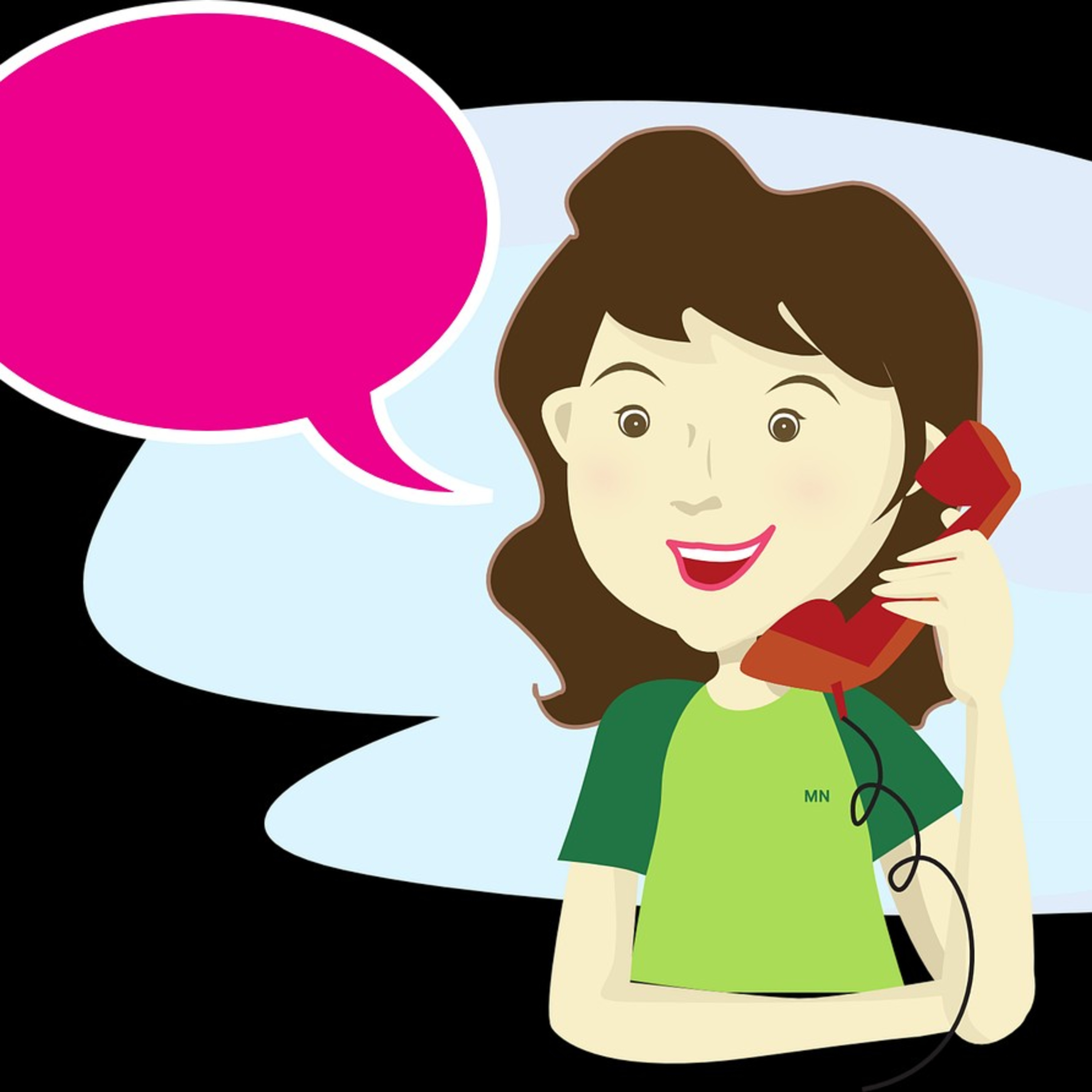 Funny Call Recording