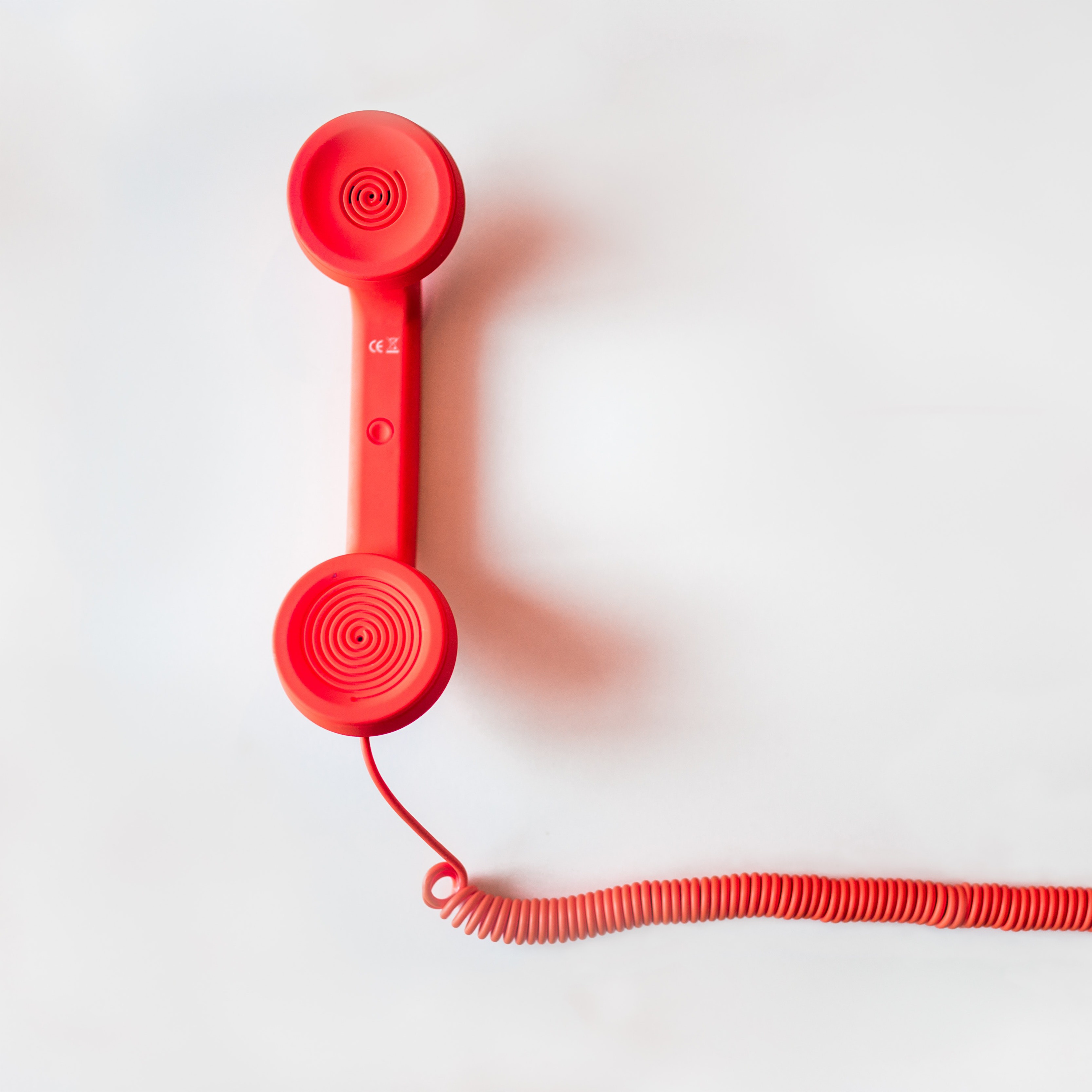 Funny Call Recording